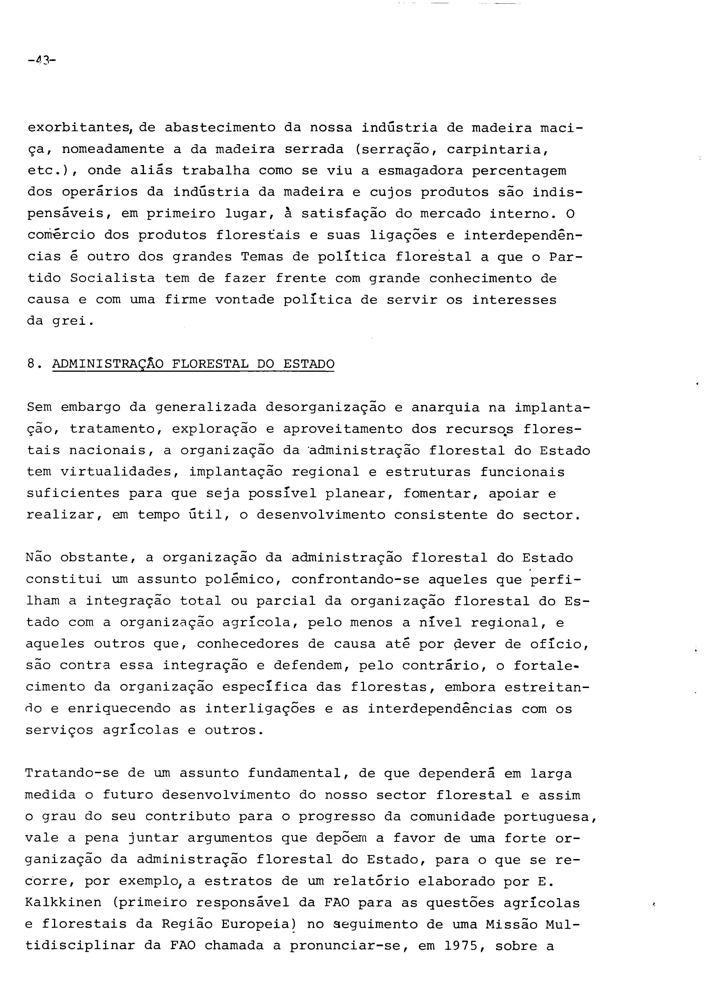00109.004- pag.49