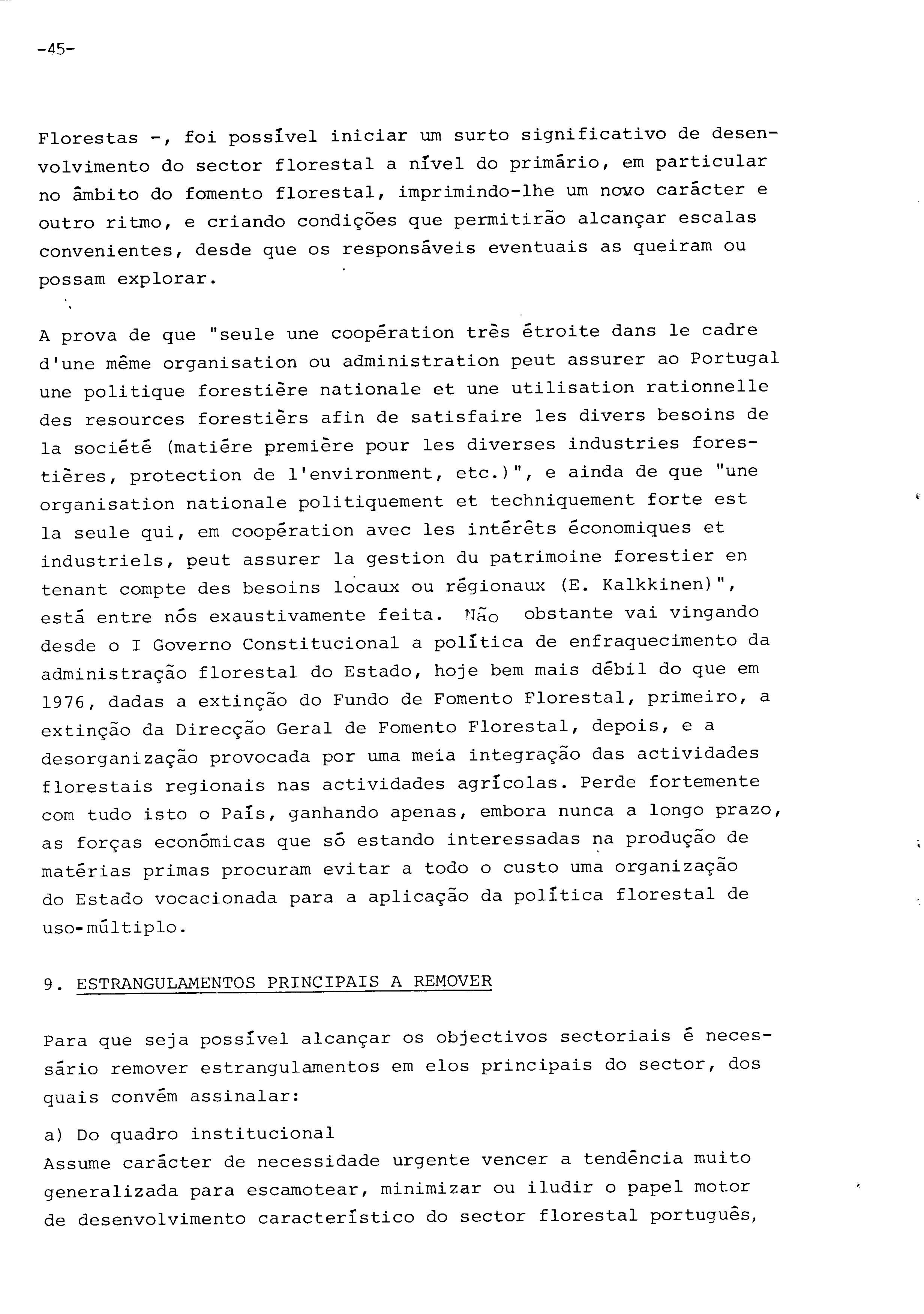 00109.004- pag.51