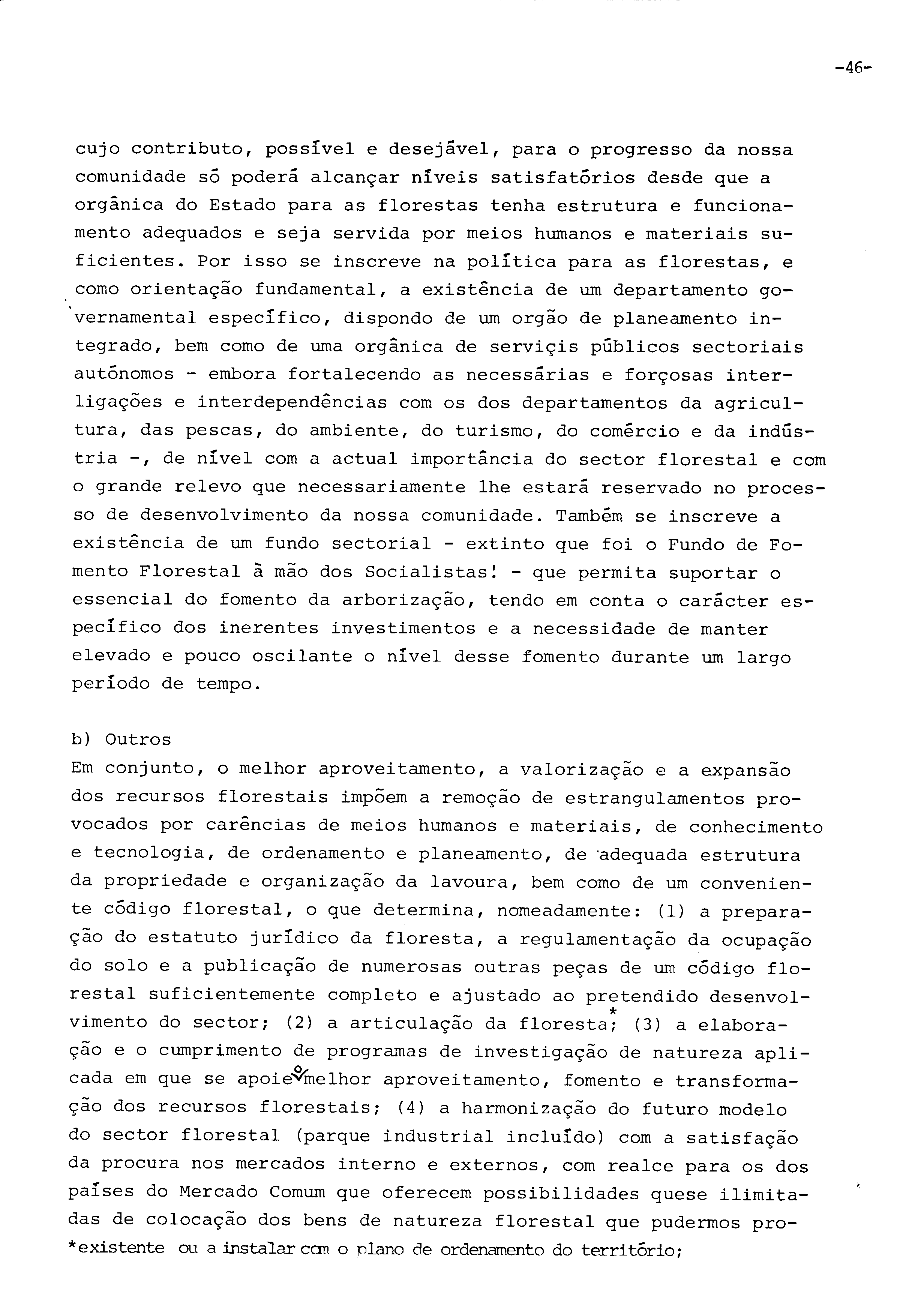 00109.004- pag.52