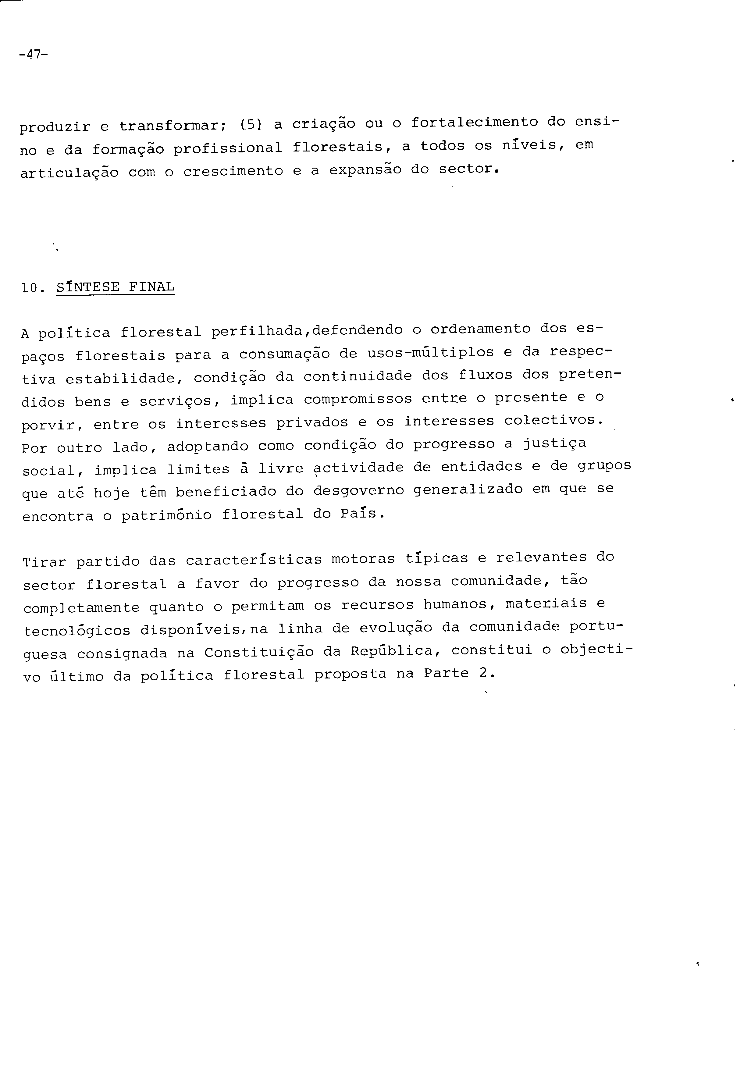 00109.004- pag.53