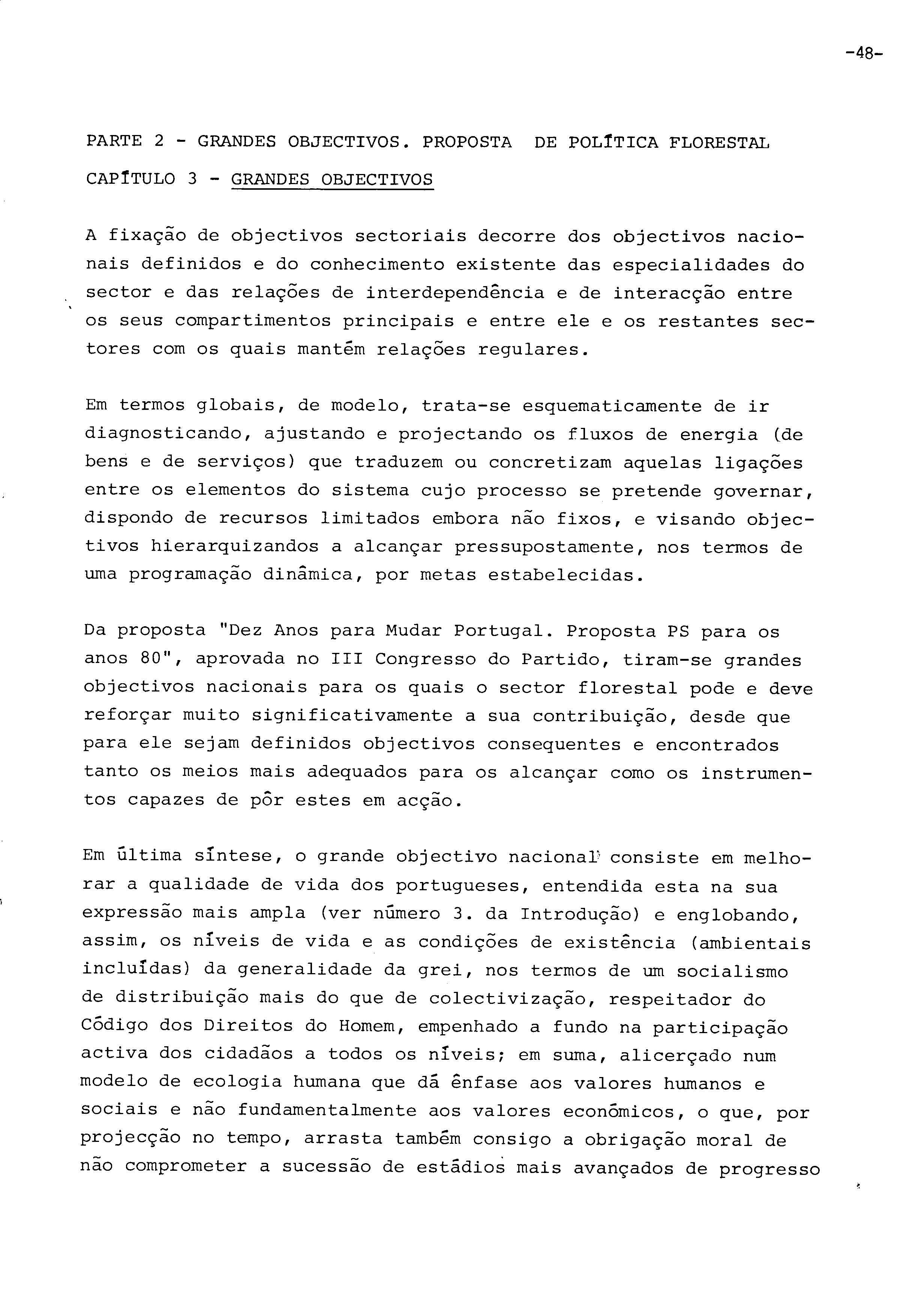 00109.004- pag.54