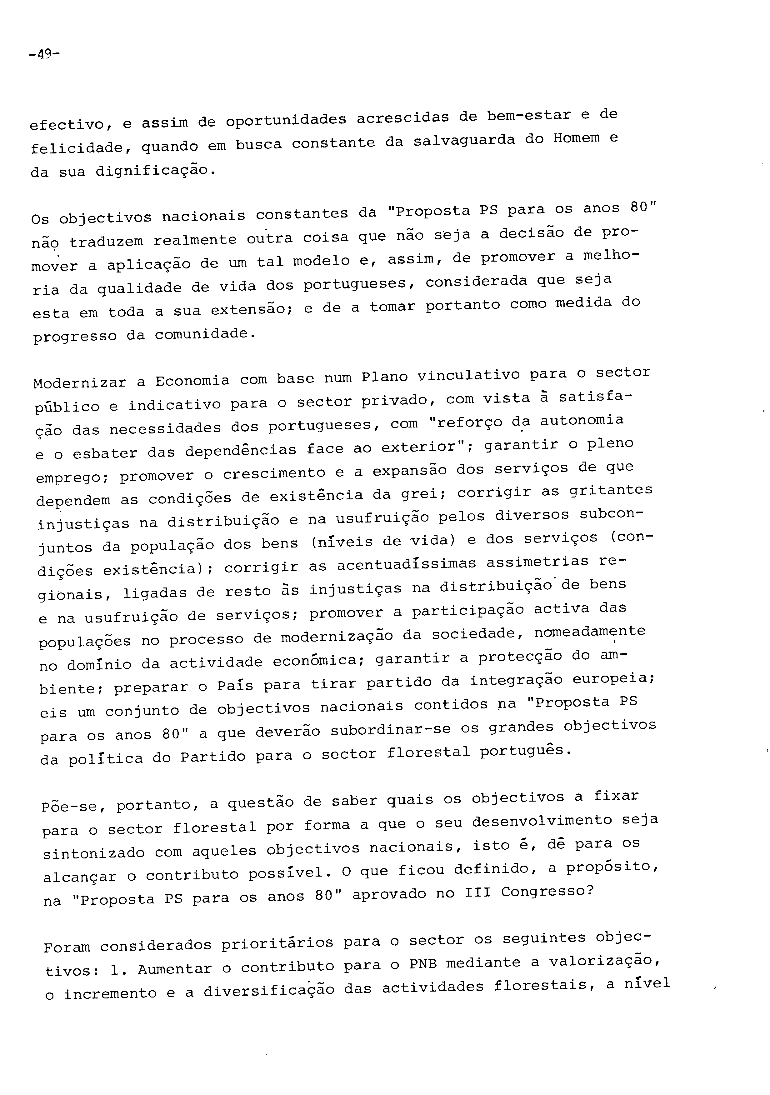 00109.004- pag.55