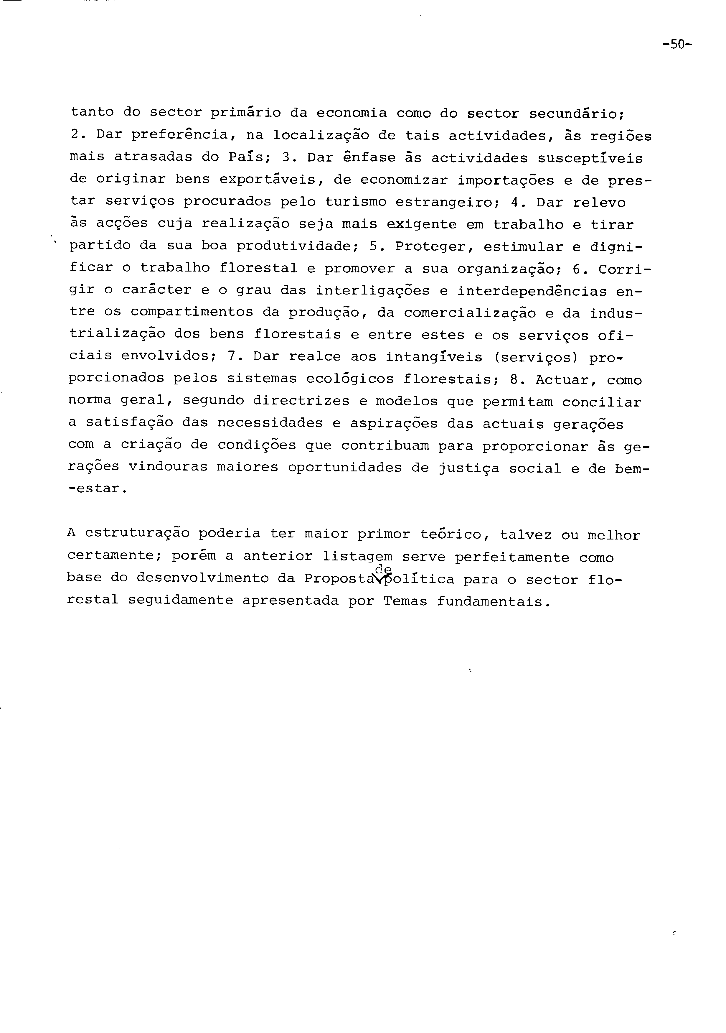 00109.004- pag.56
