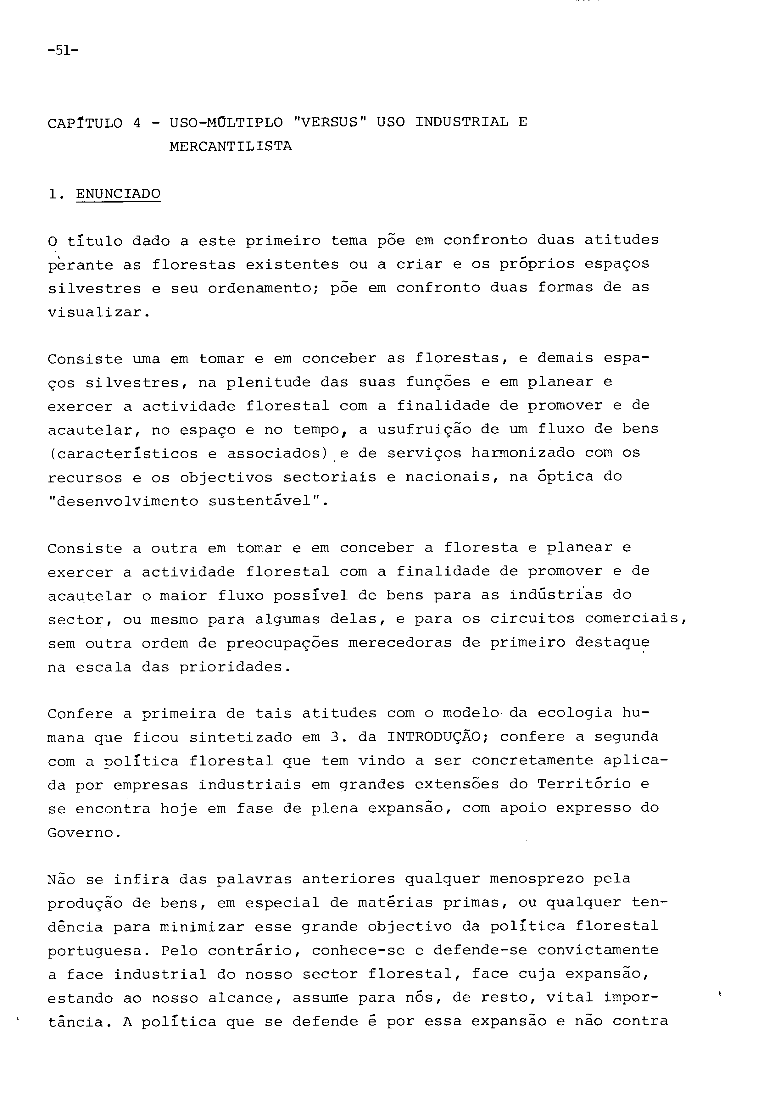00109.004- pag.57