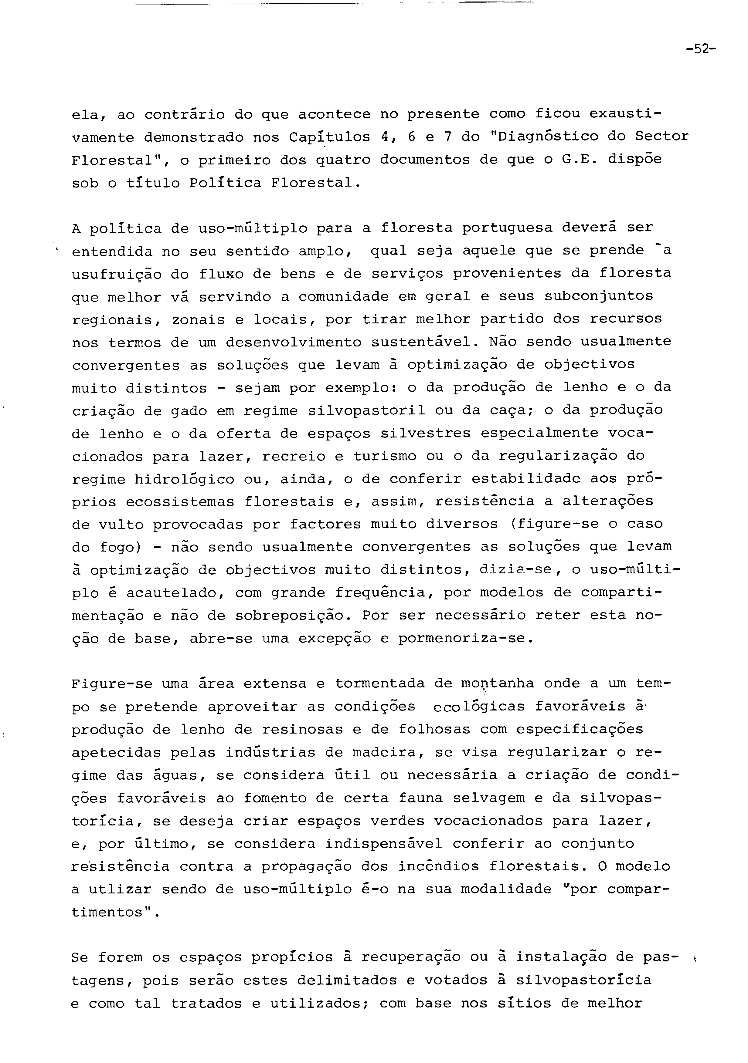 00109.004- pag.58