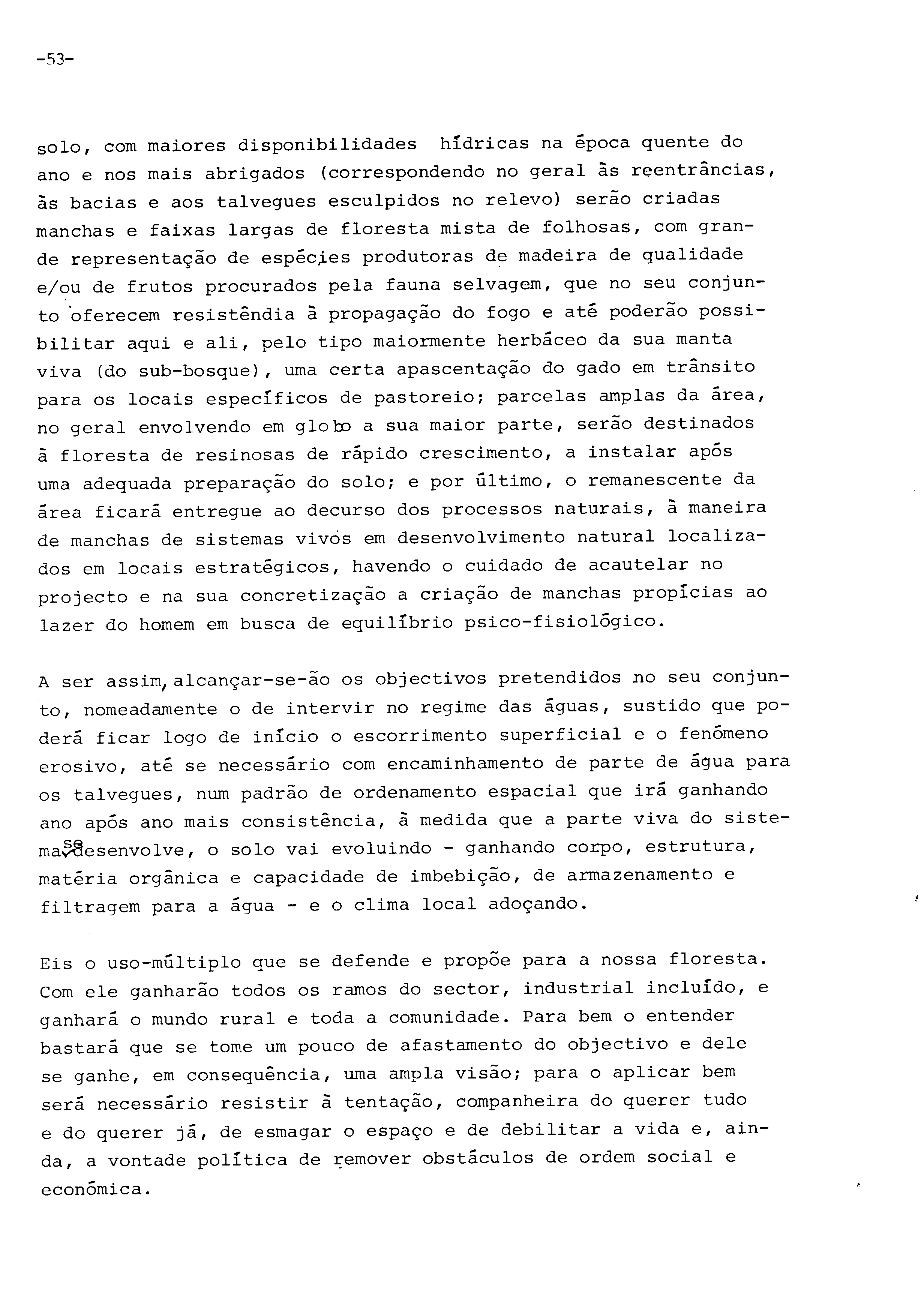 00109.004- pag.59