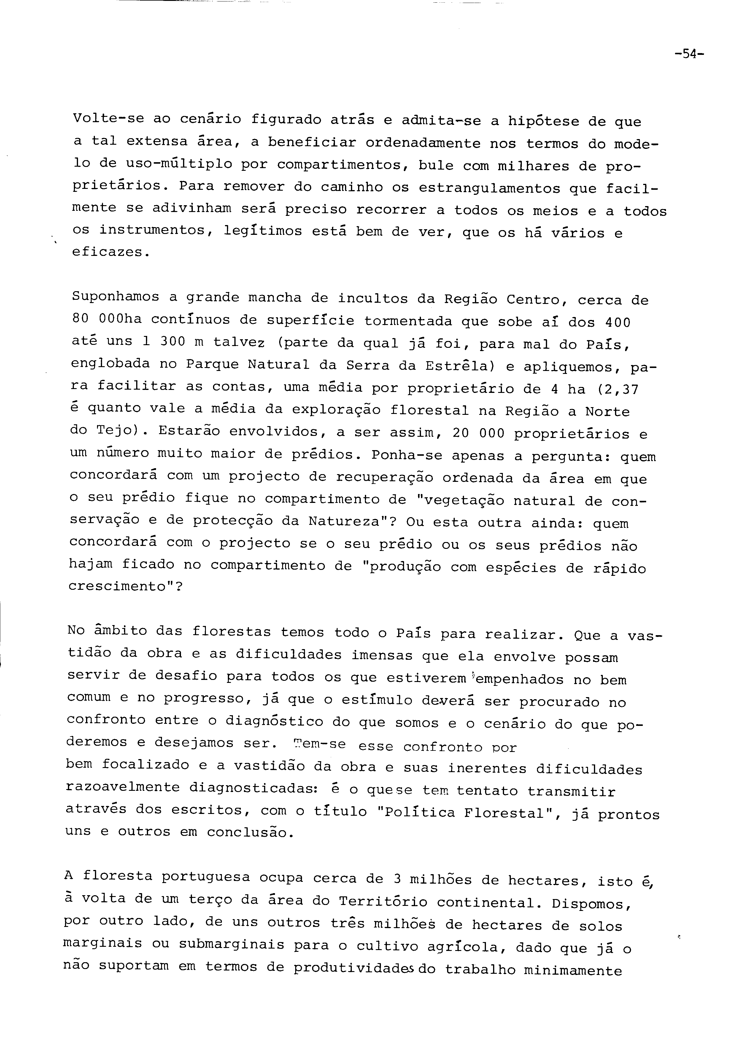 00109.004- pag.60
