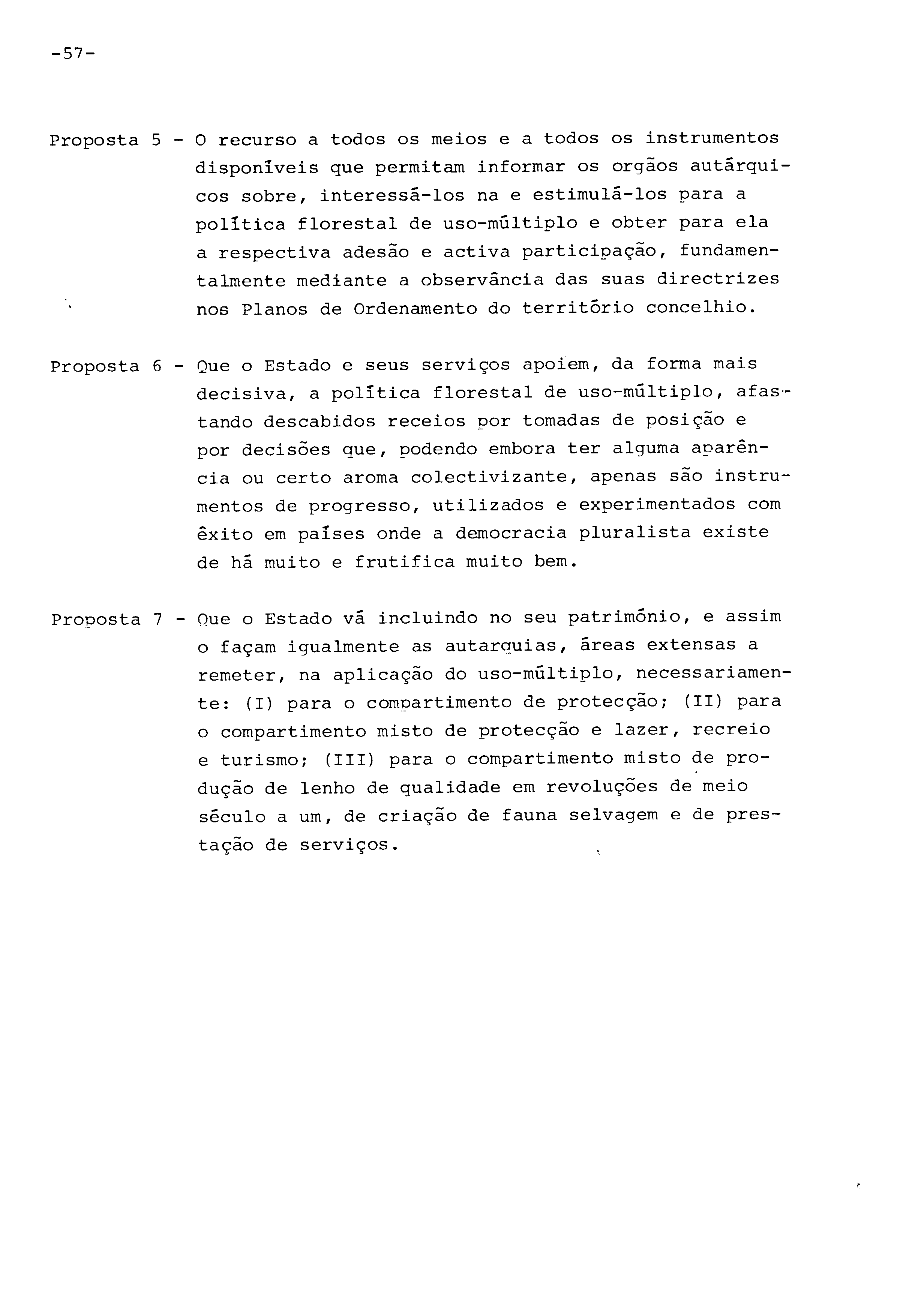00109.004- pag.63