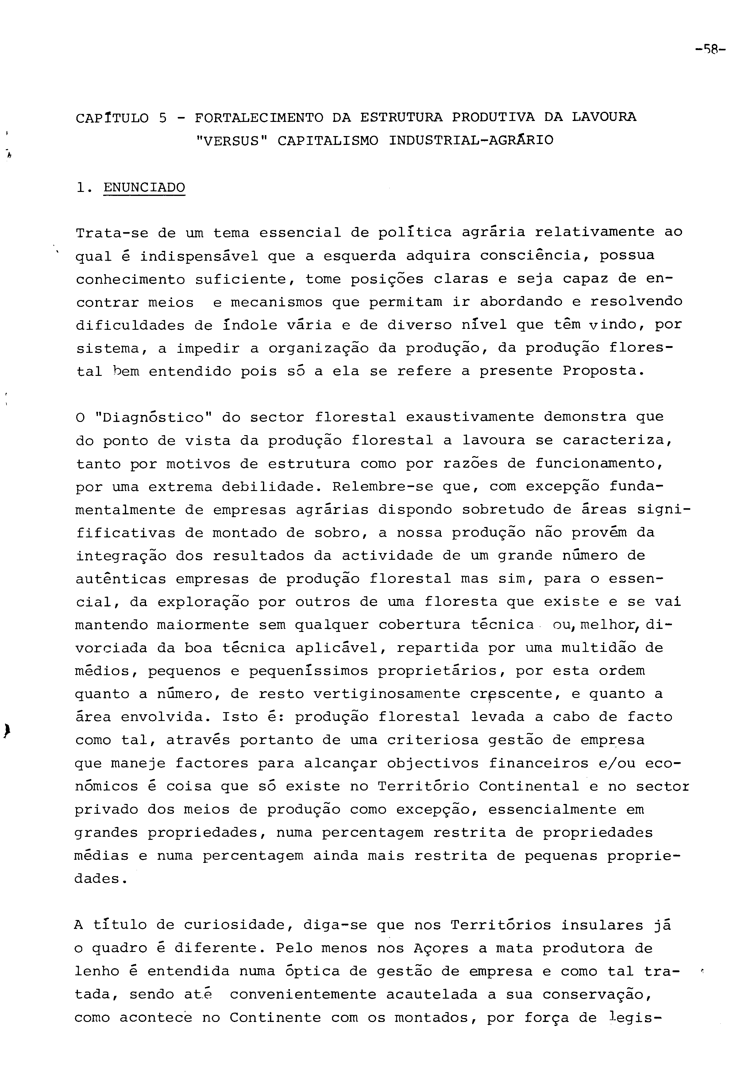00109.004- pag.64