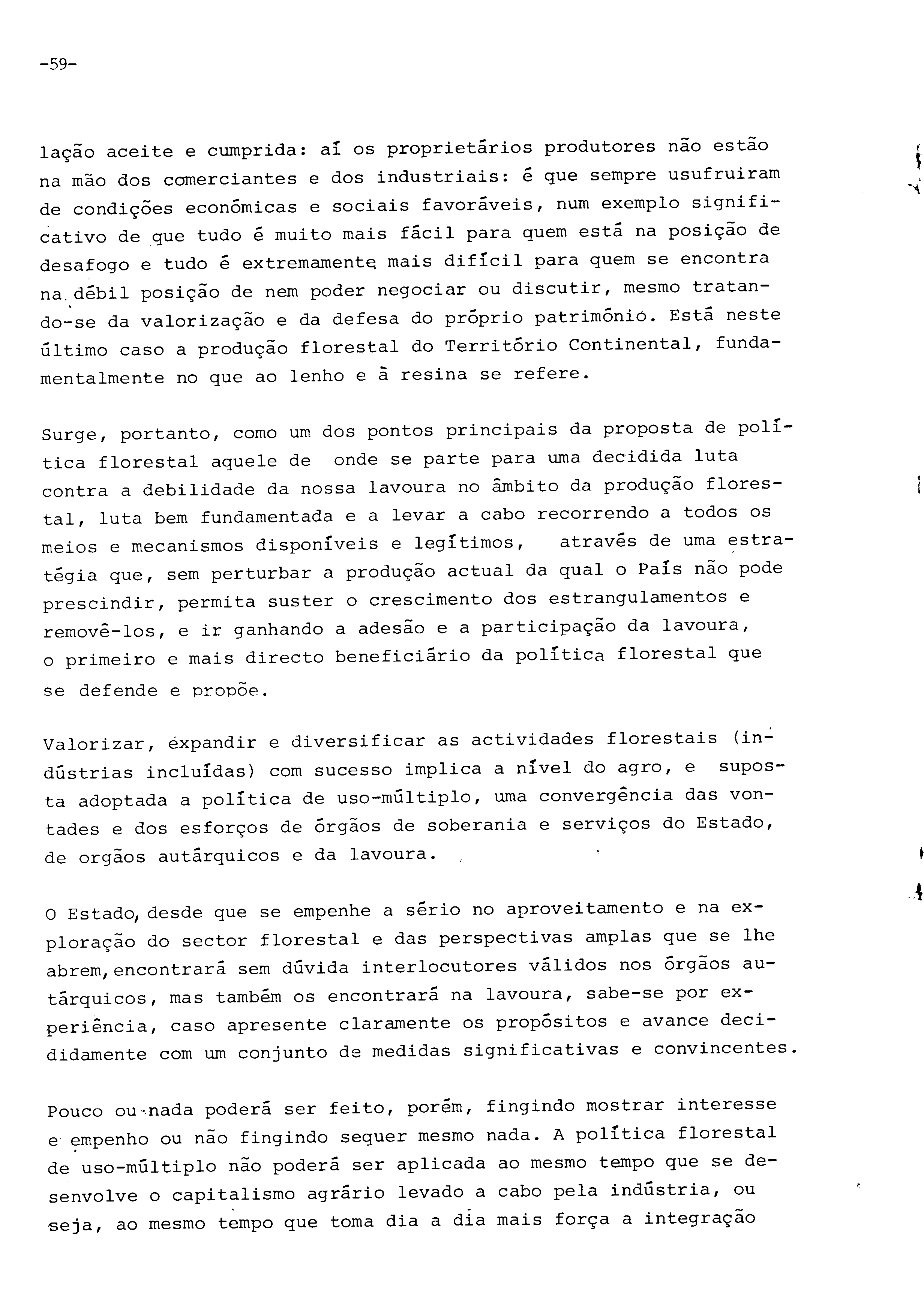 00109.004- pag.65