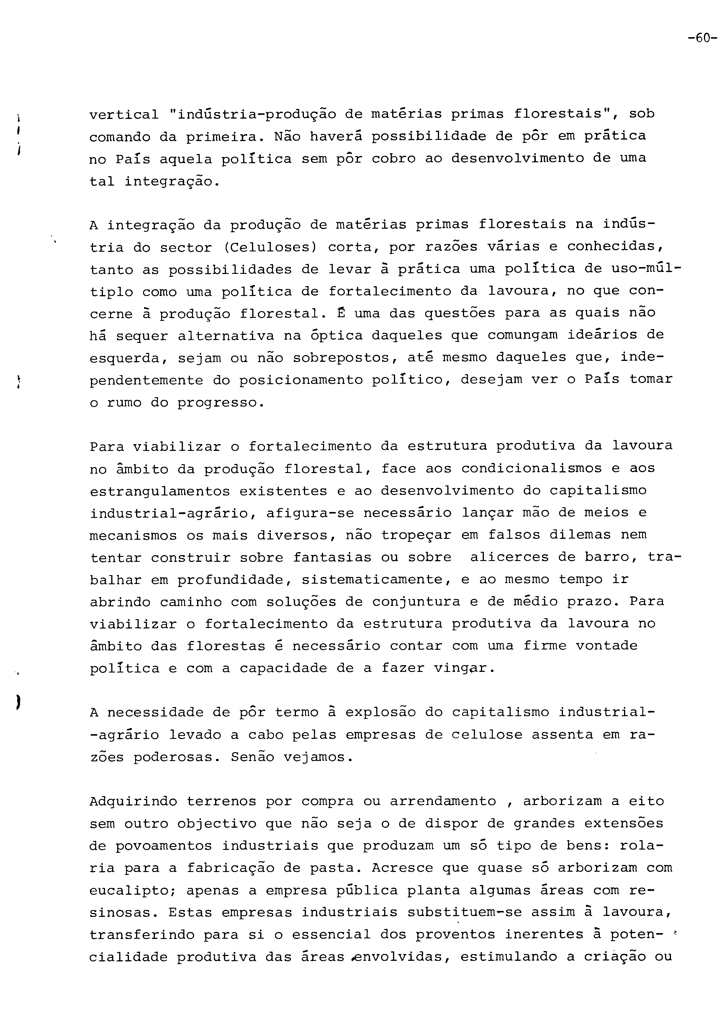 00109.004- pag.66