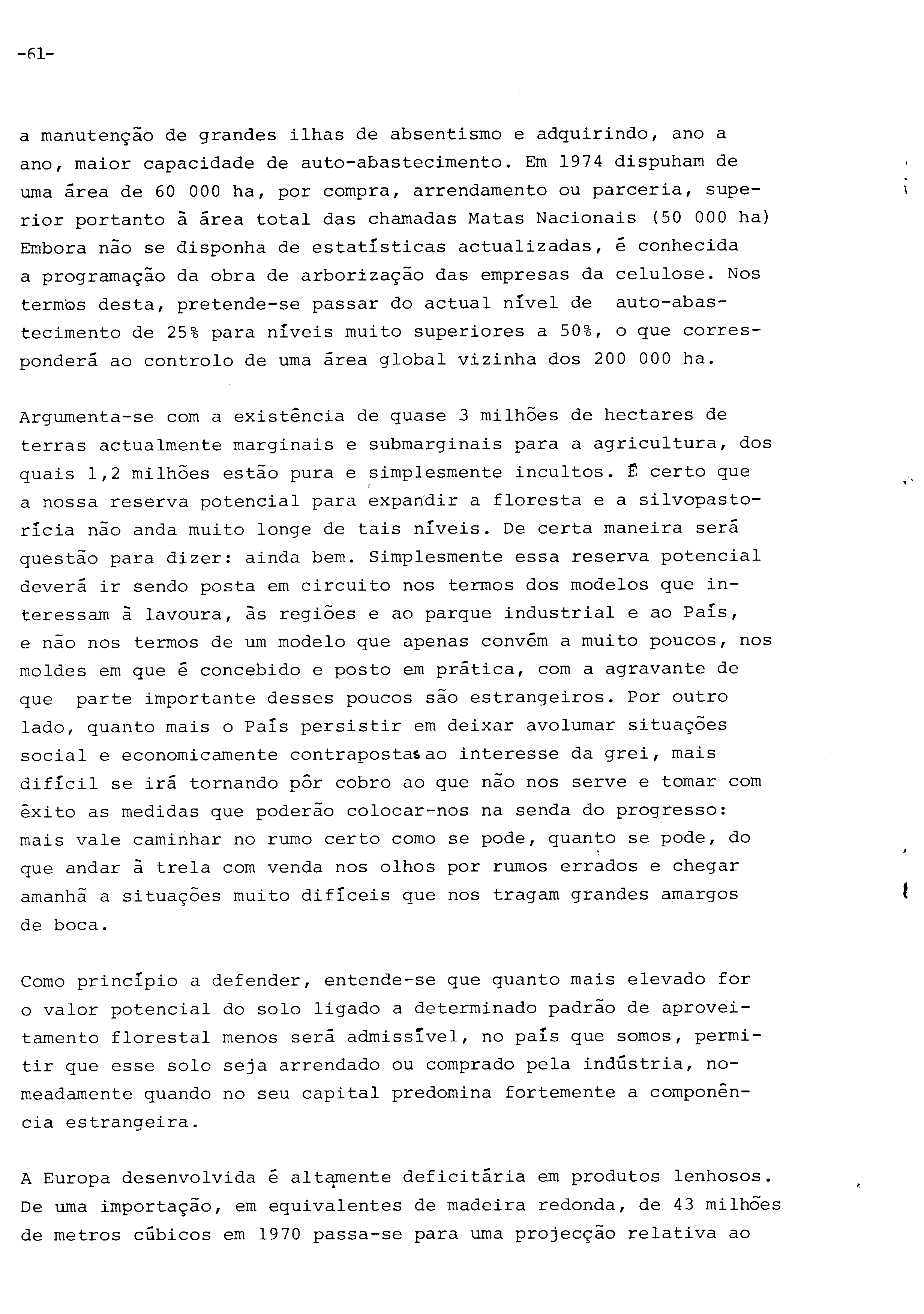 00109.004- pag.67