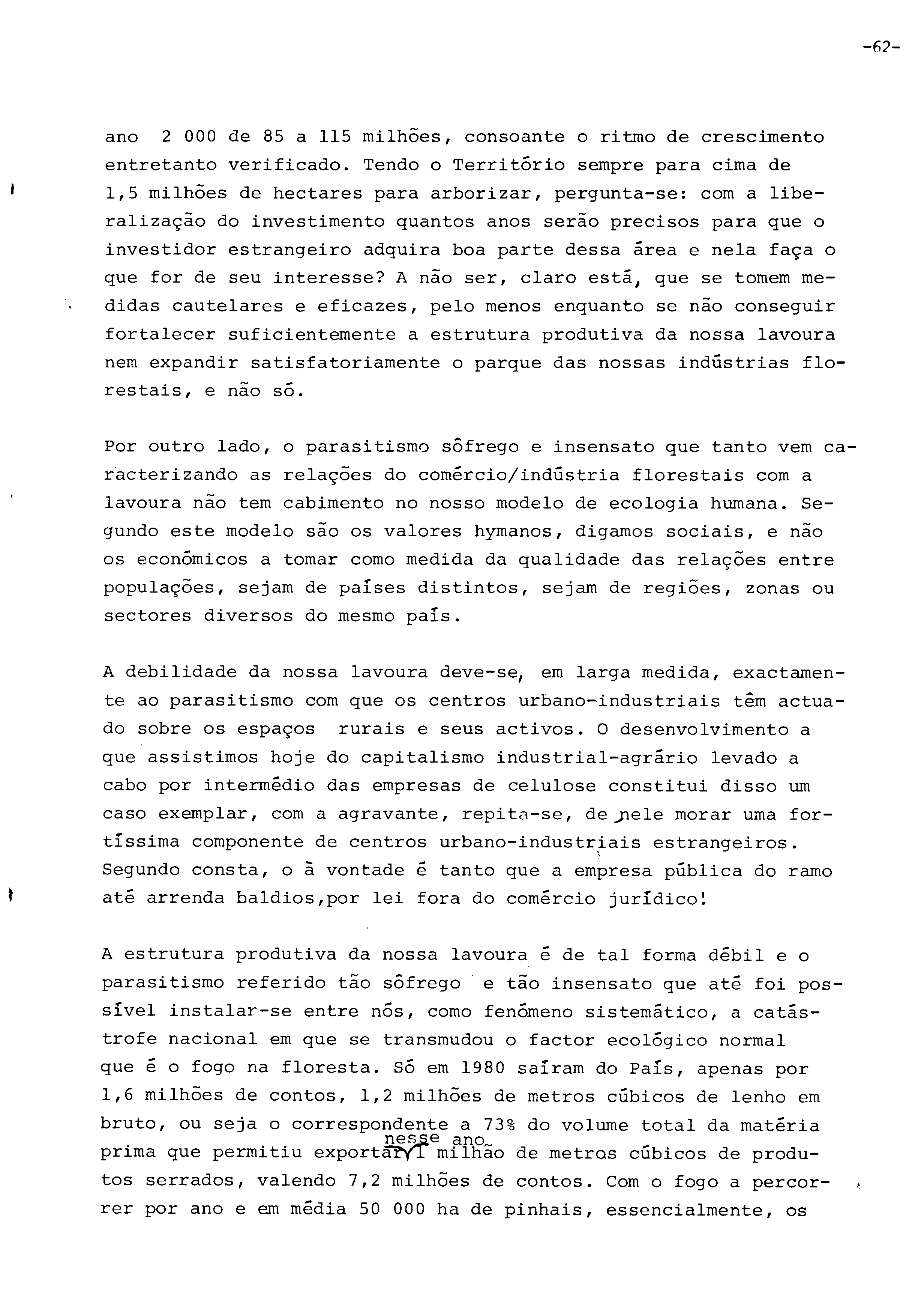 00109.004- pag.68