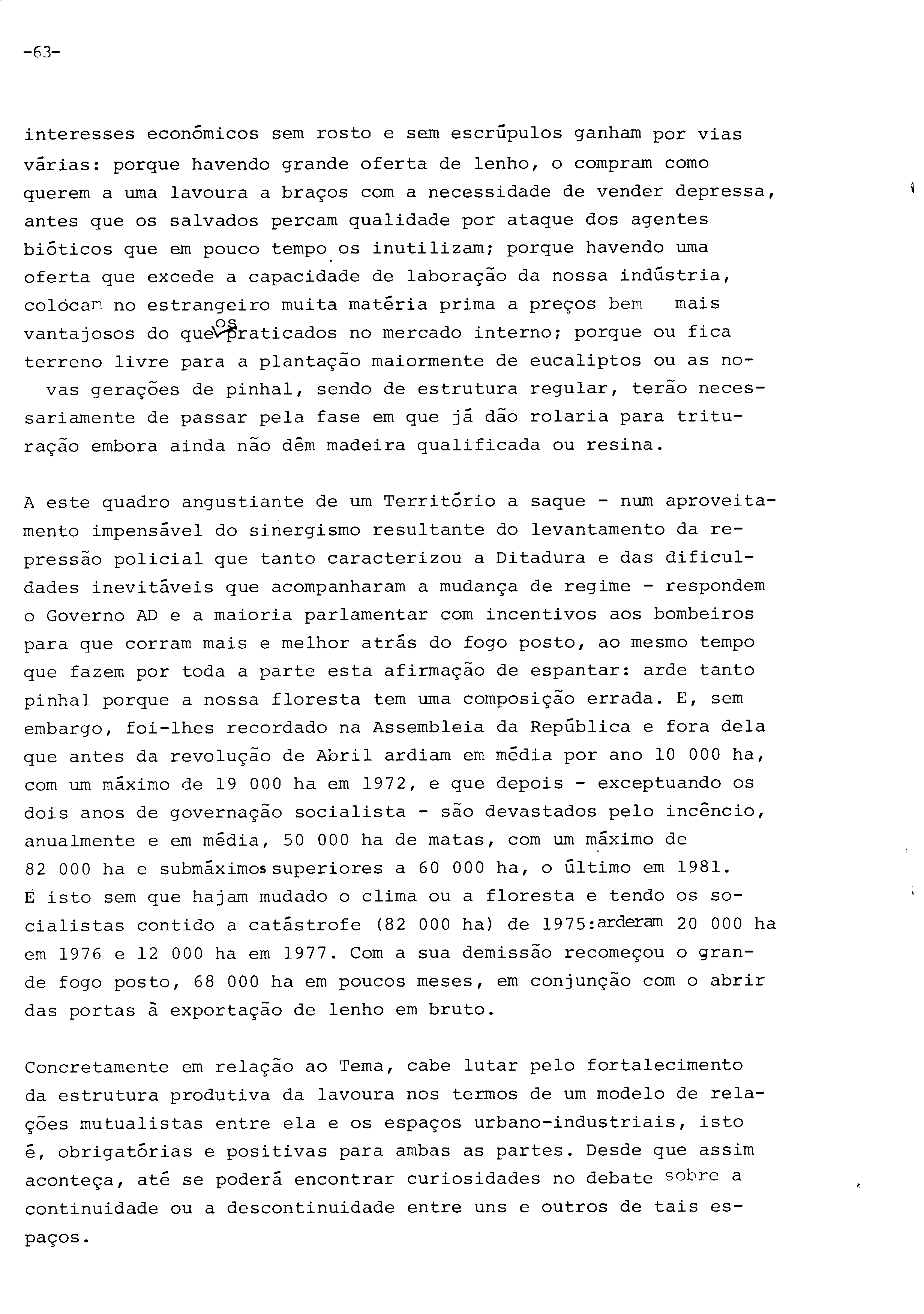 00109.004- pag.69