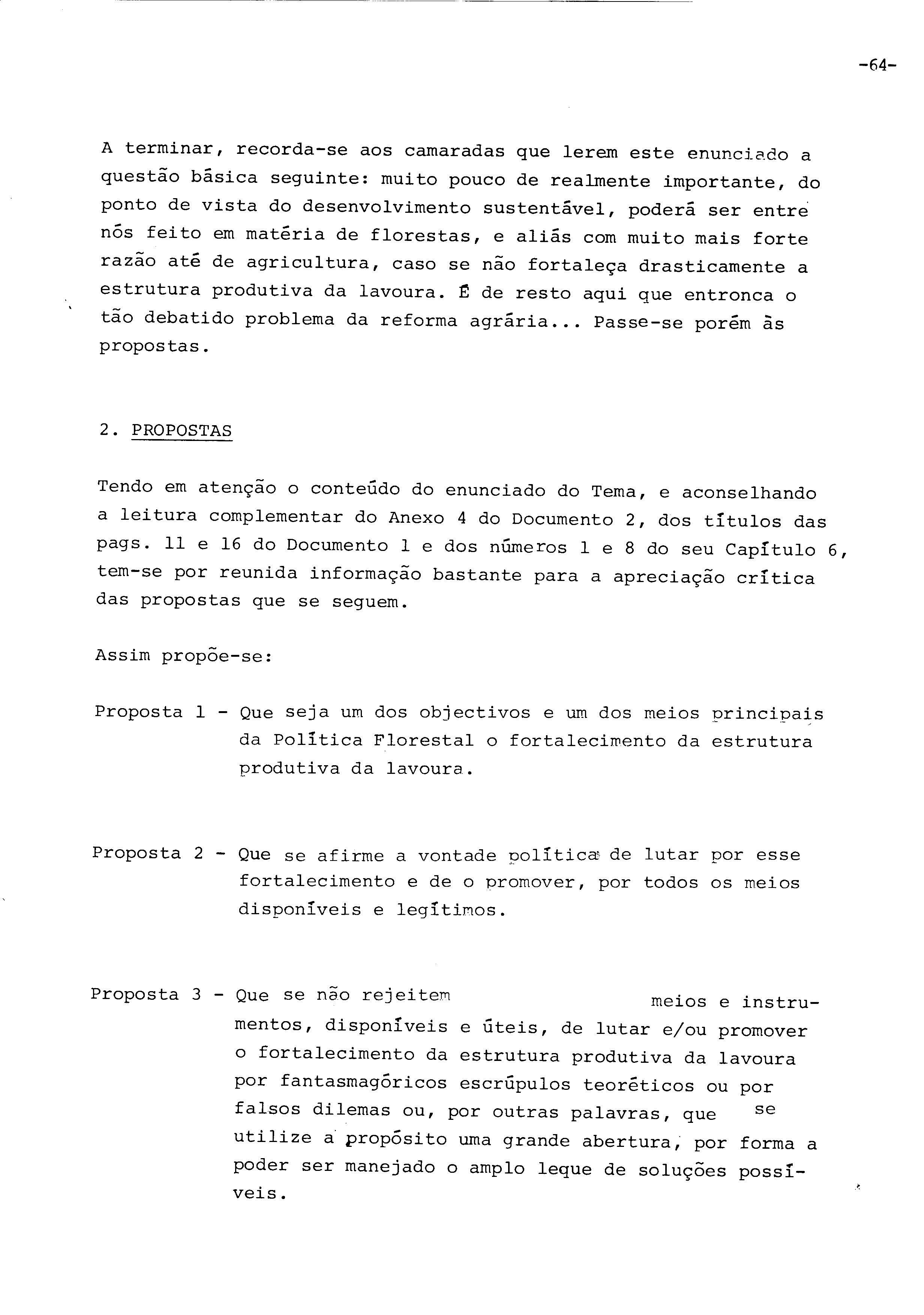 00109.004- pag.70