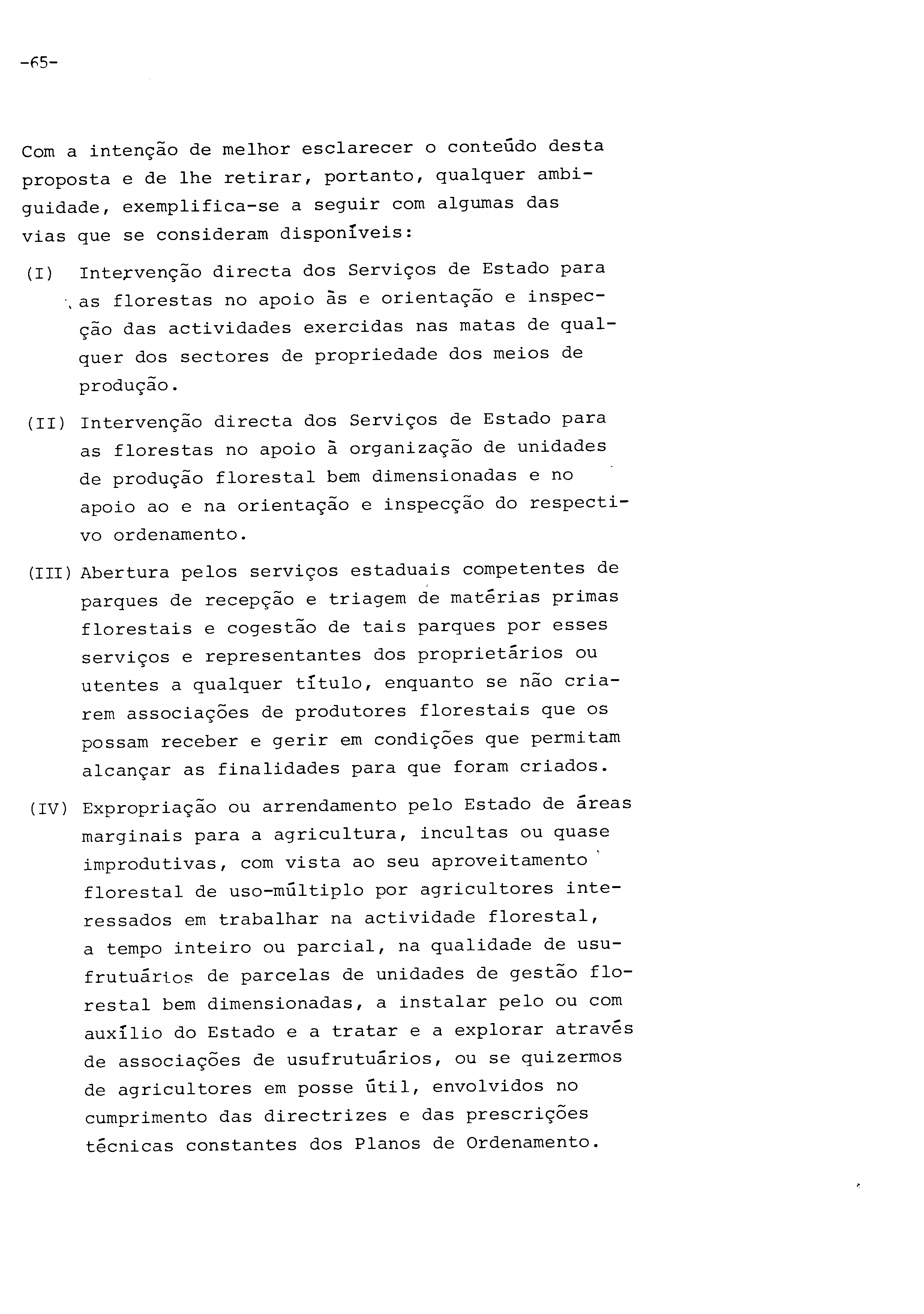 00109.004- pag.71