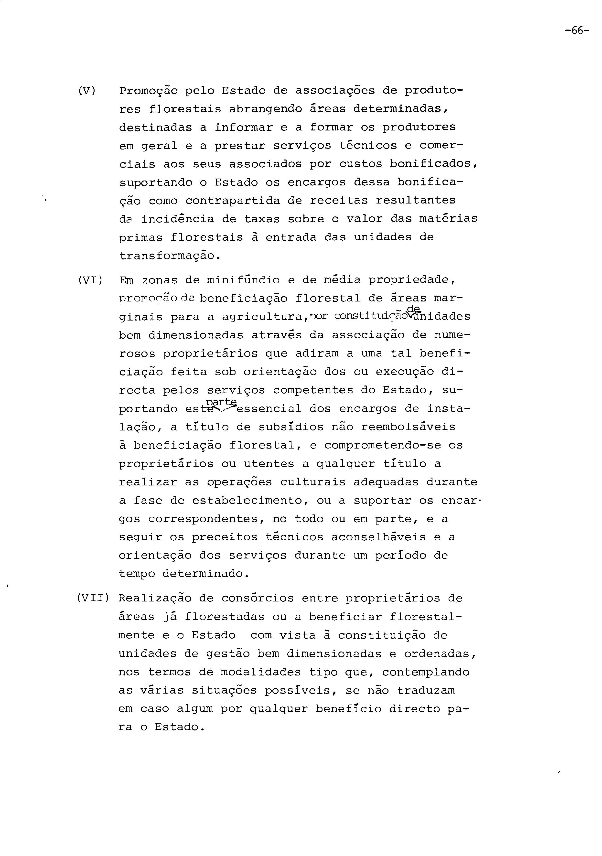 00109.004- pag.72