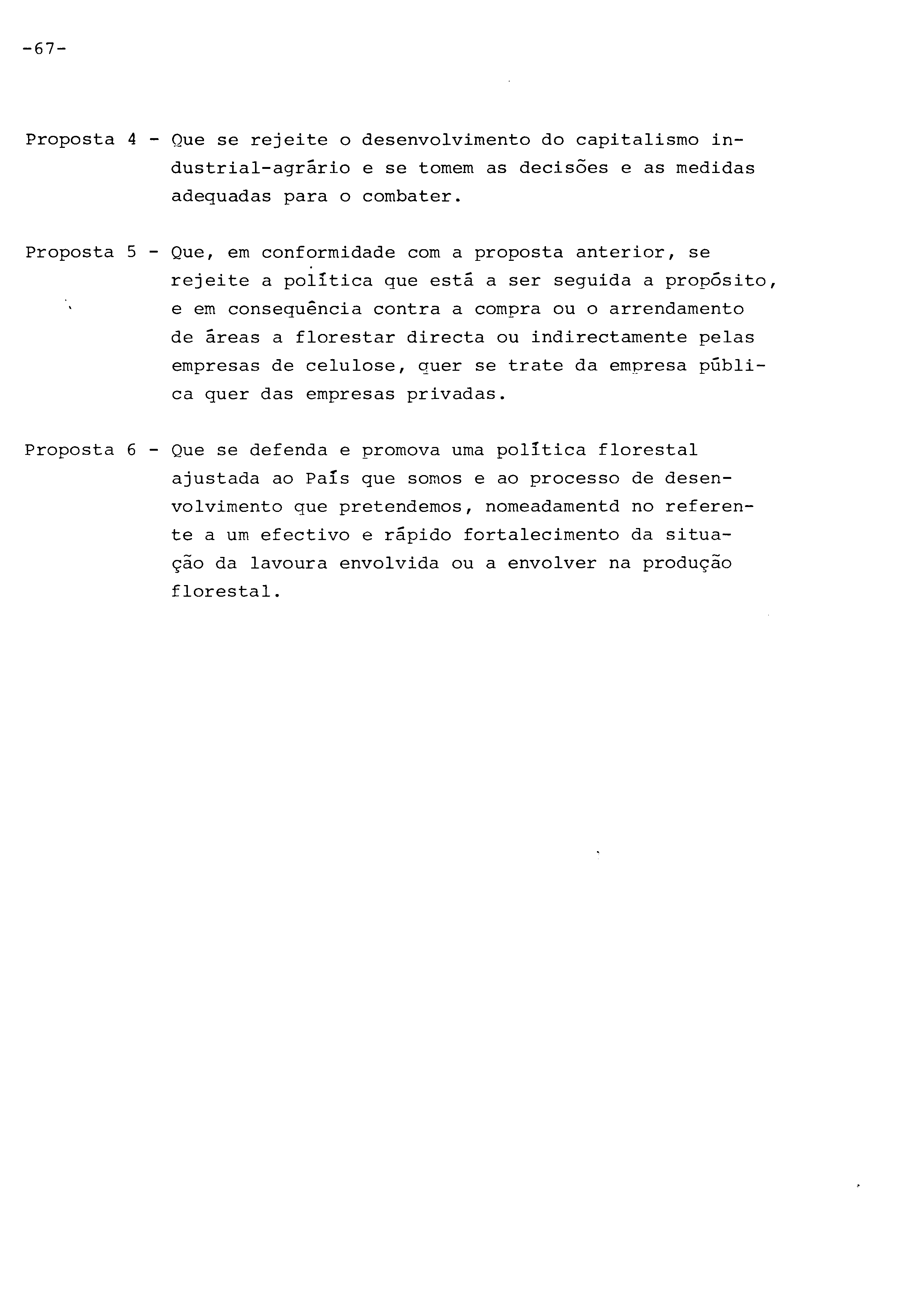 00109.004- pag.73