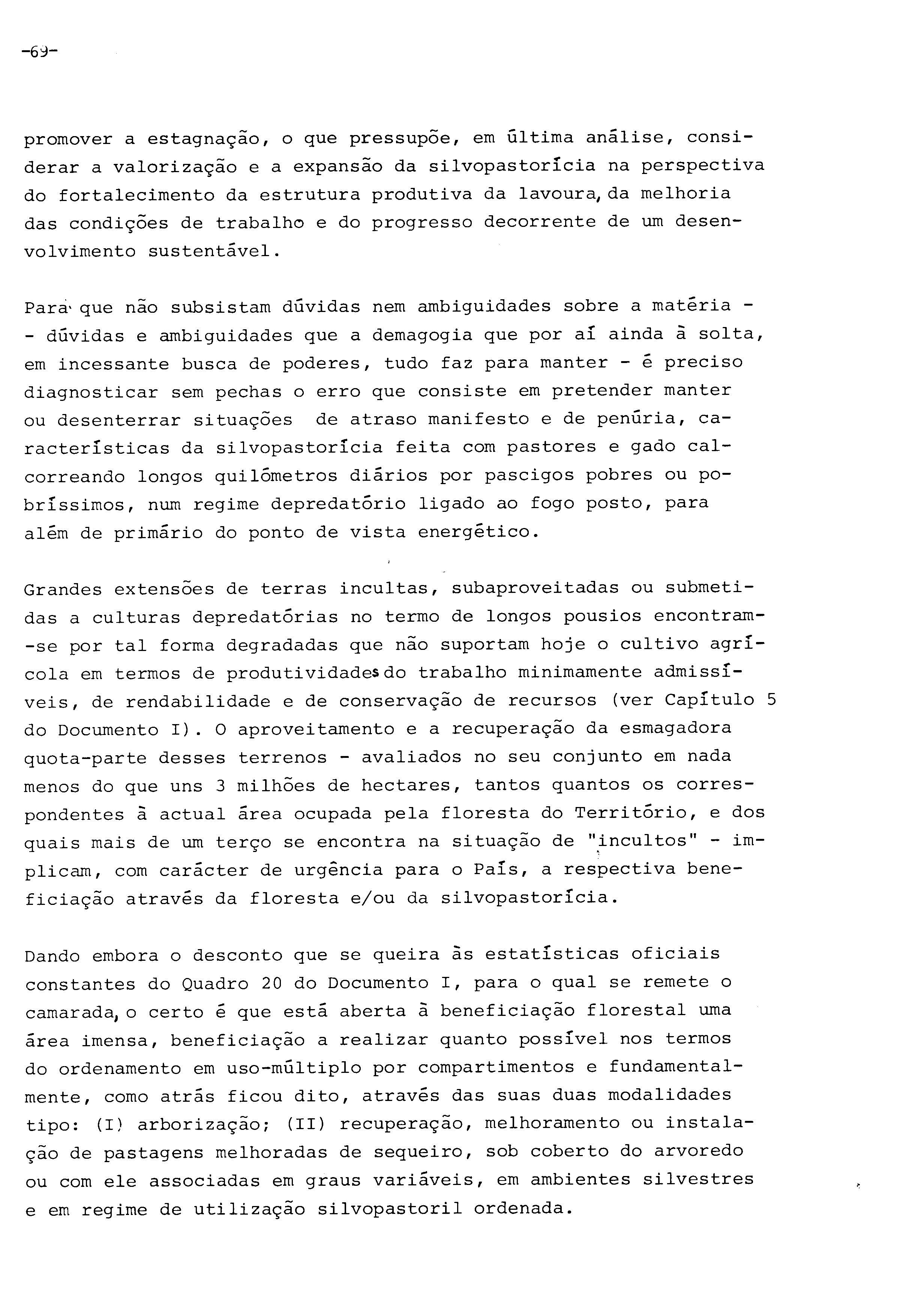 00109.004- pag.75