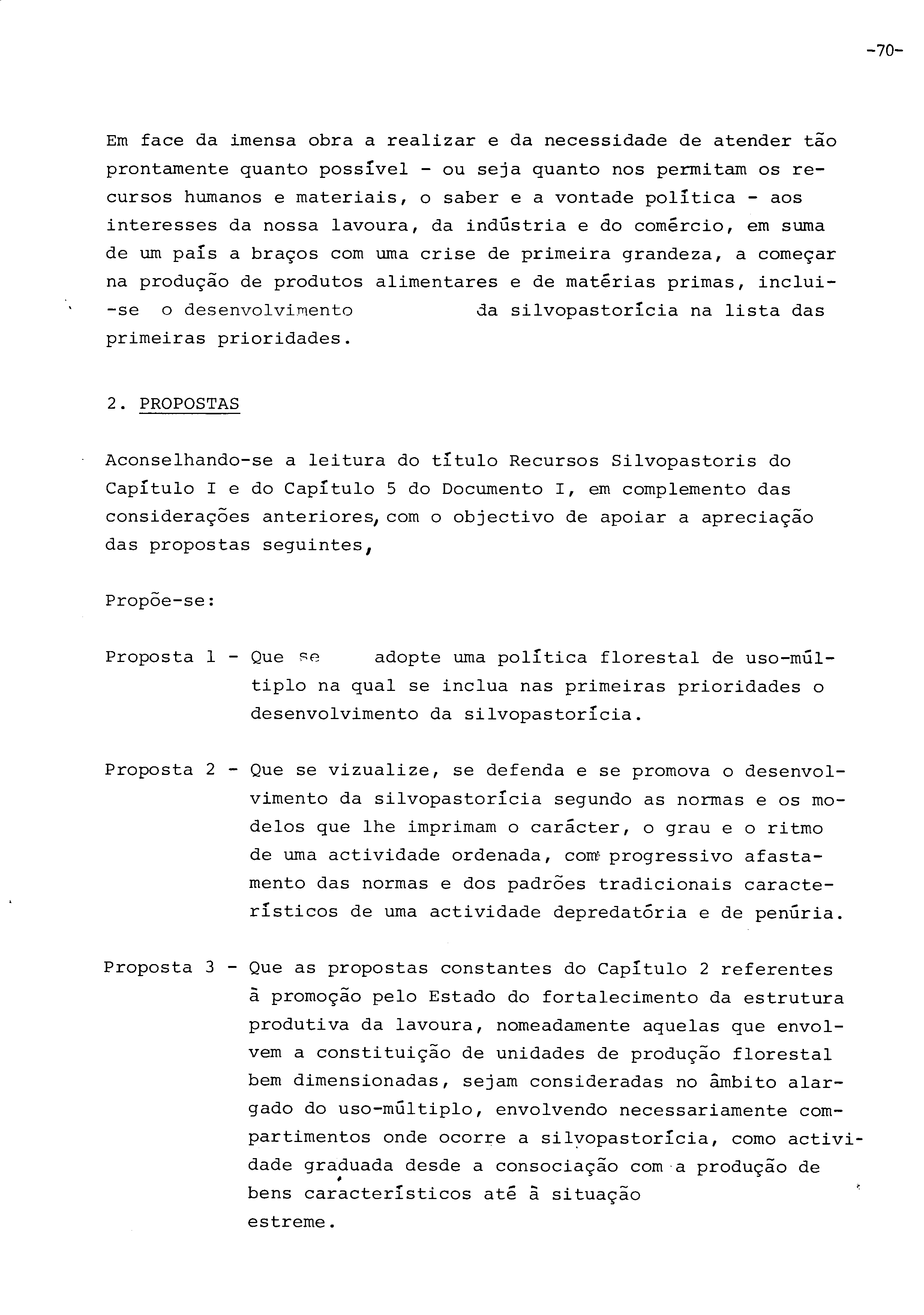 00109.004- pag.76