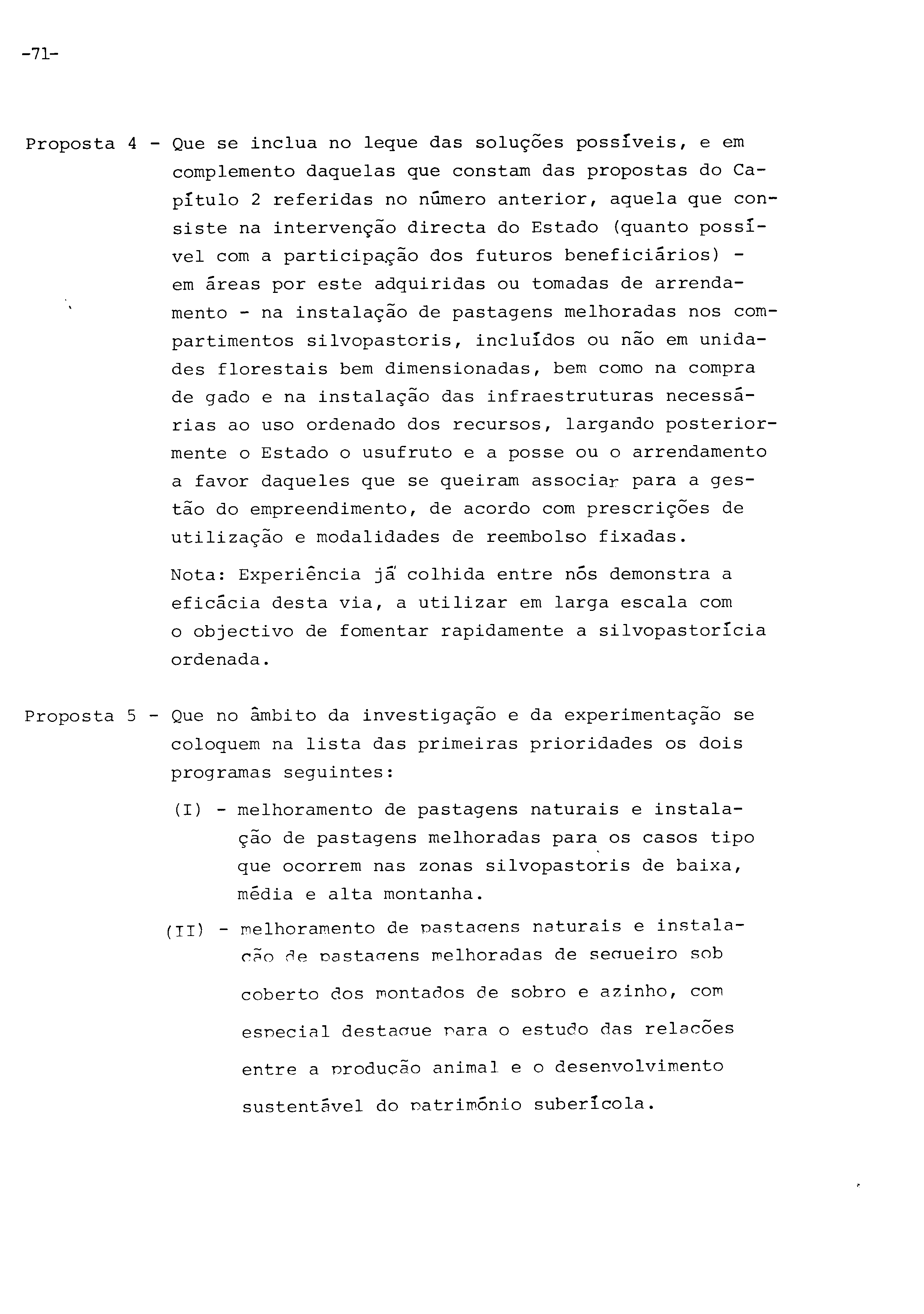 00109.004- pag.77