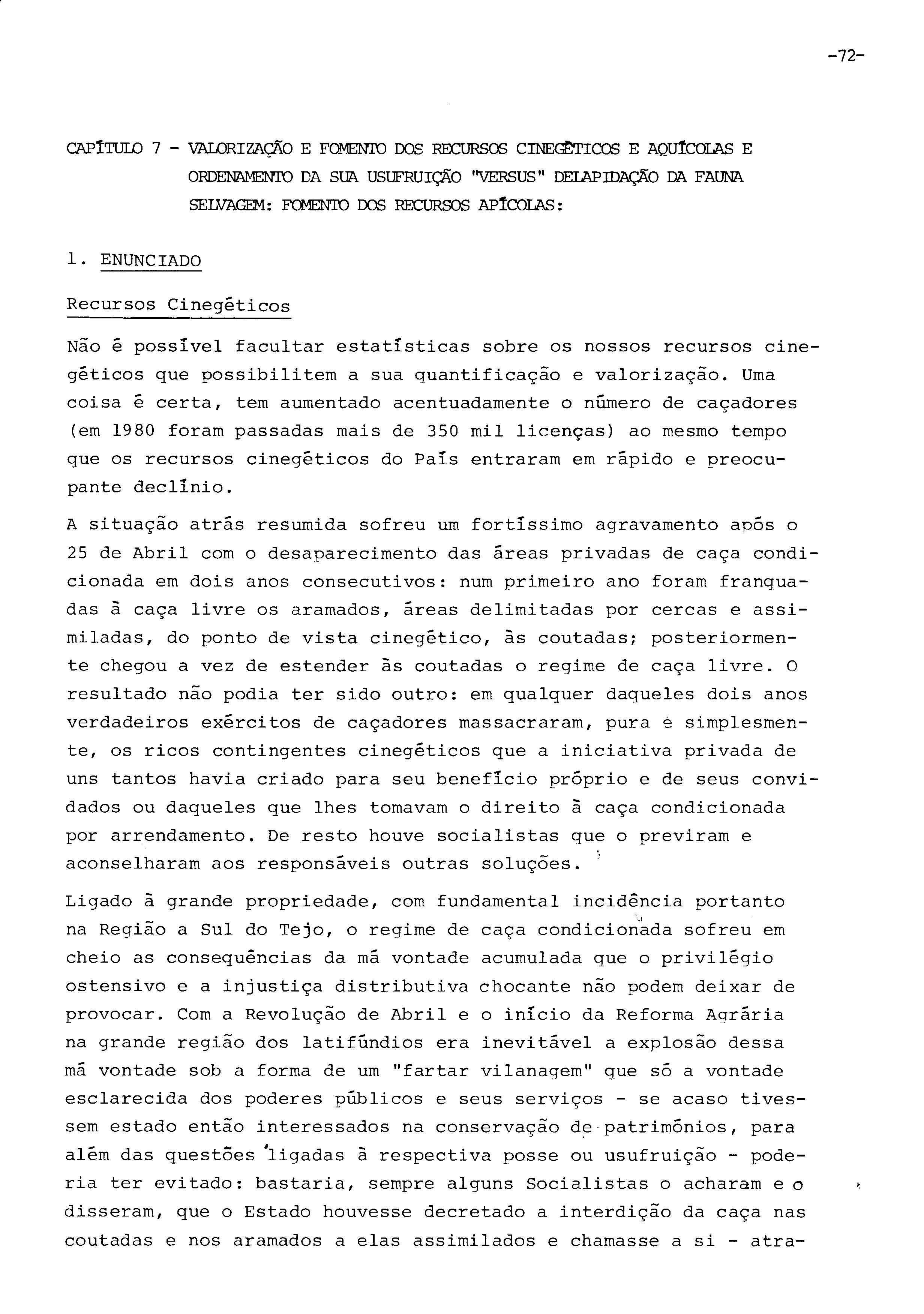 00109.004- pag.78