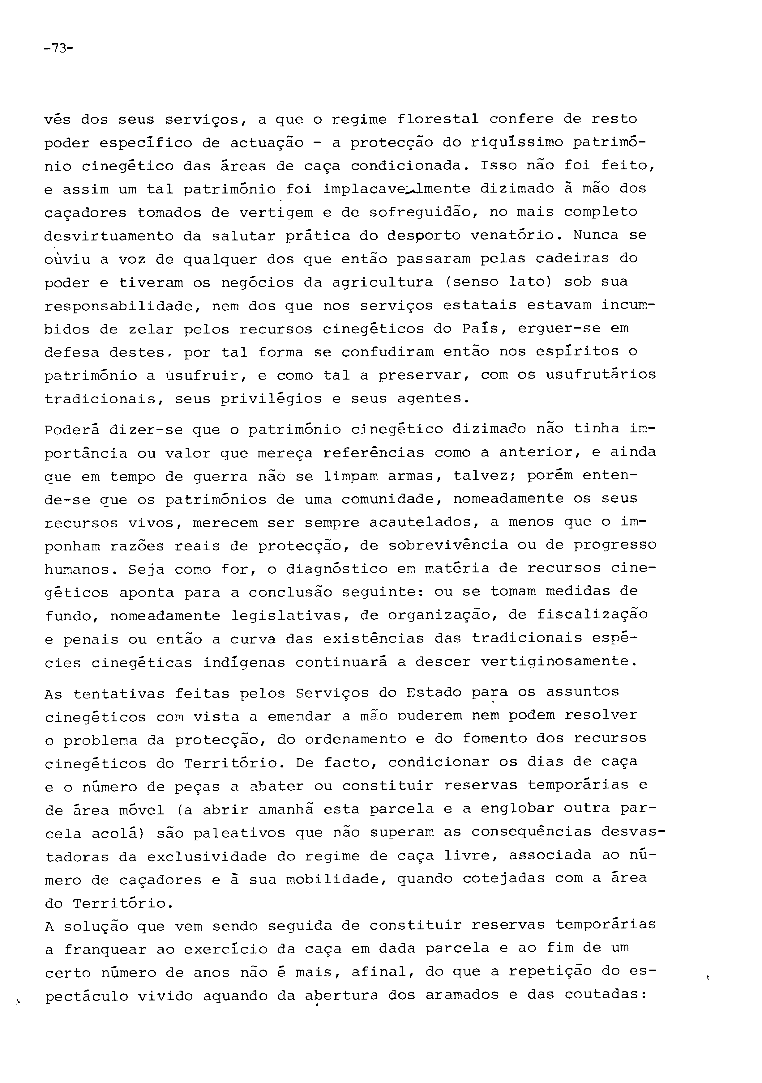 00109.004- pag.79