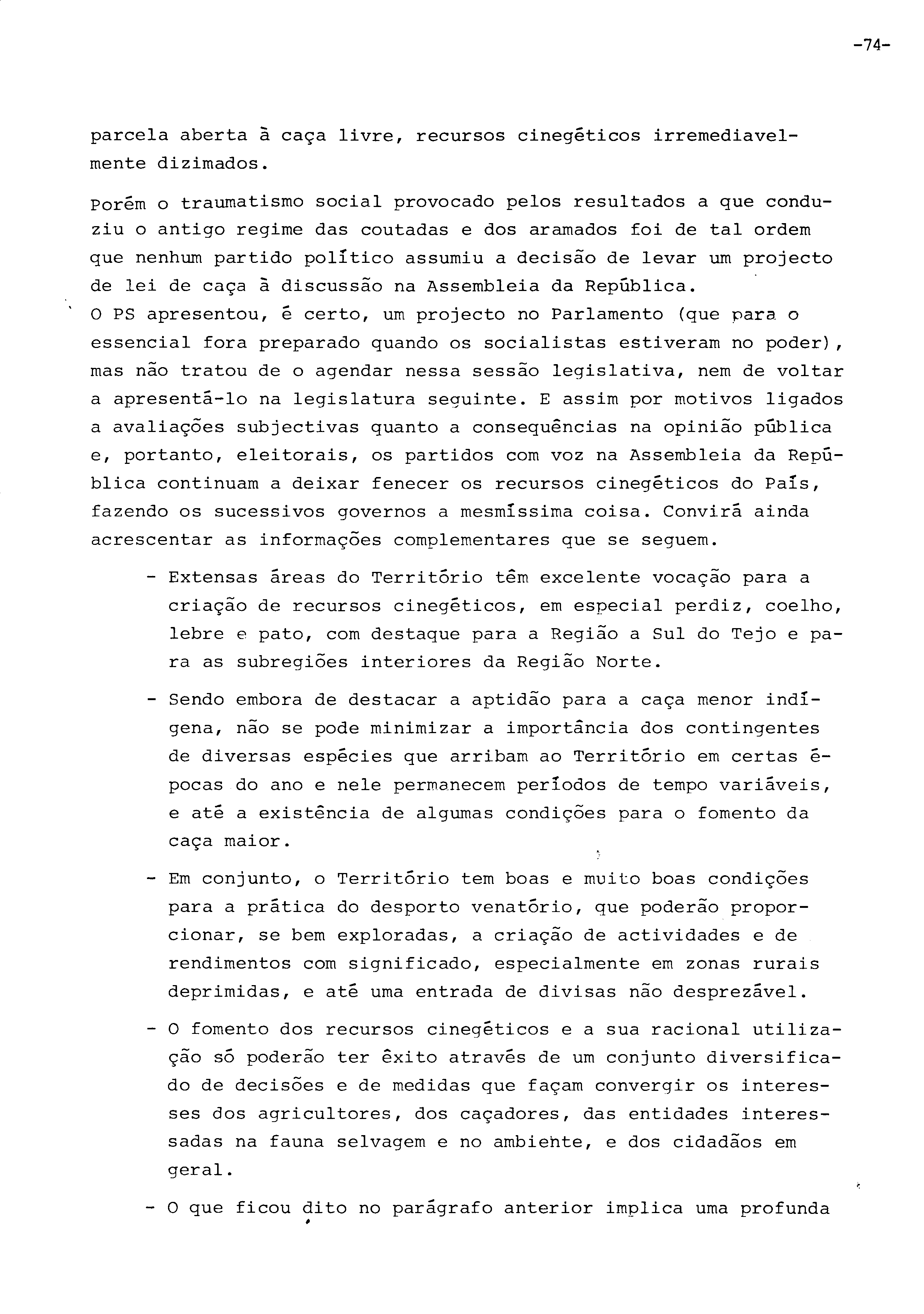 00109.004- pag.80