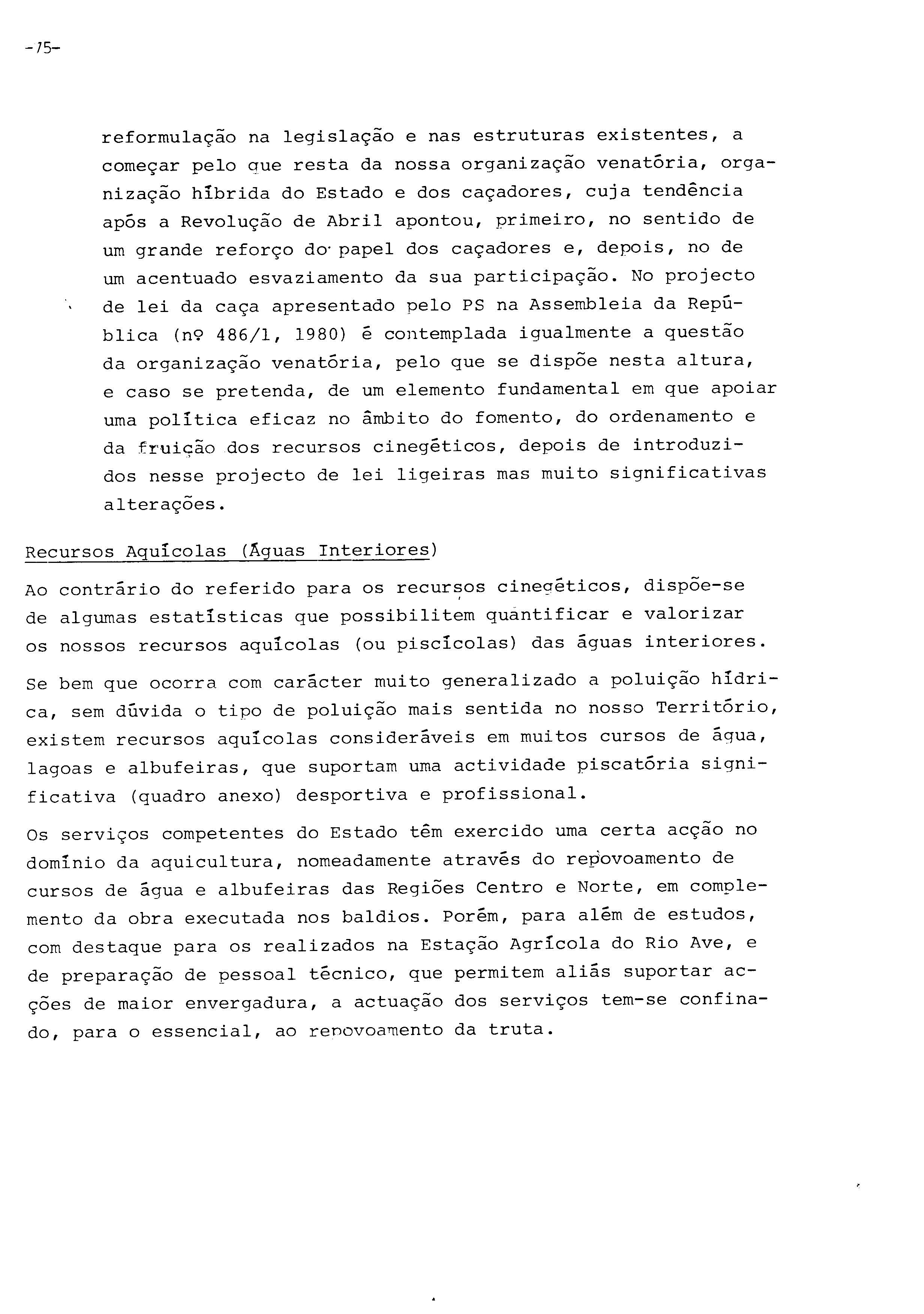 00109.004- pag.81