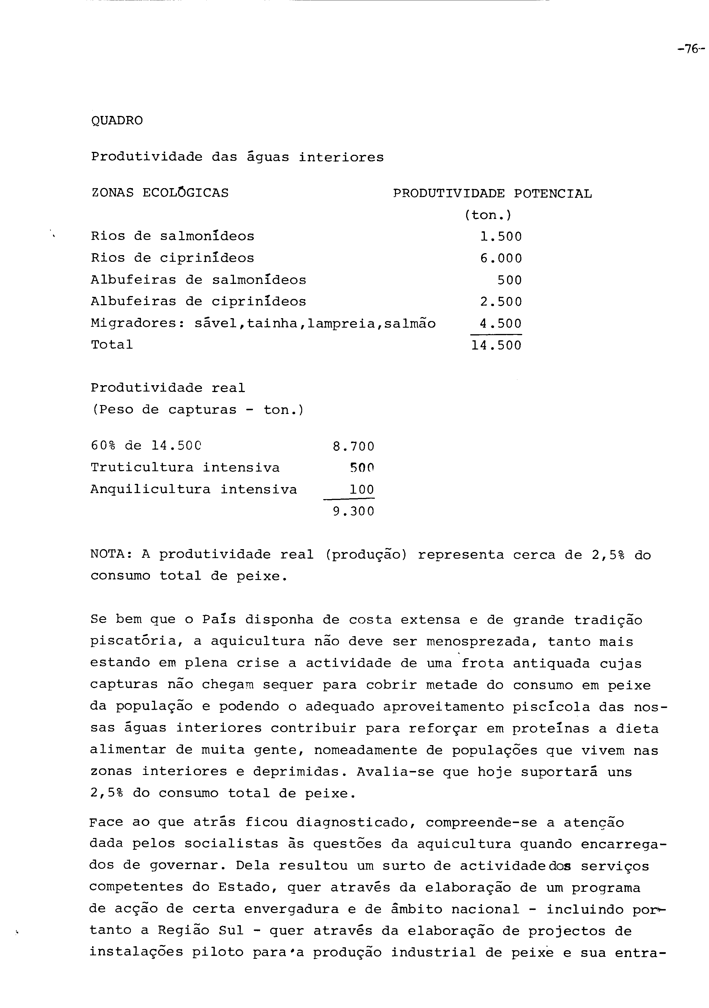 00109.004- pag.82