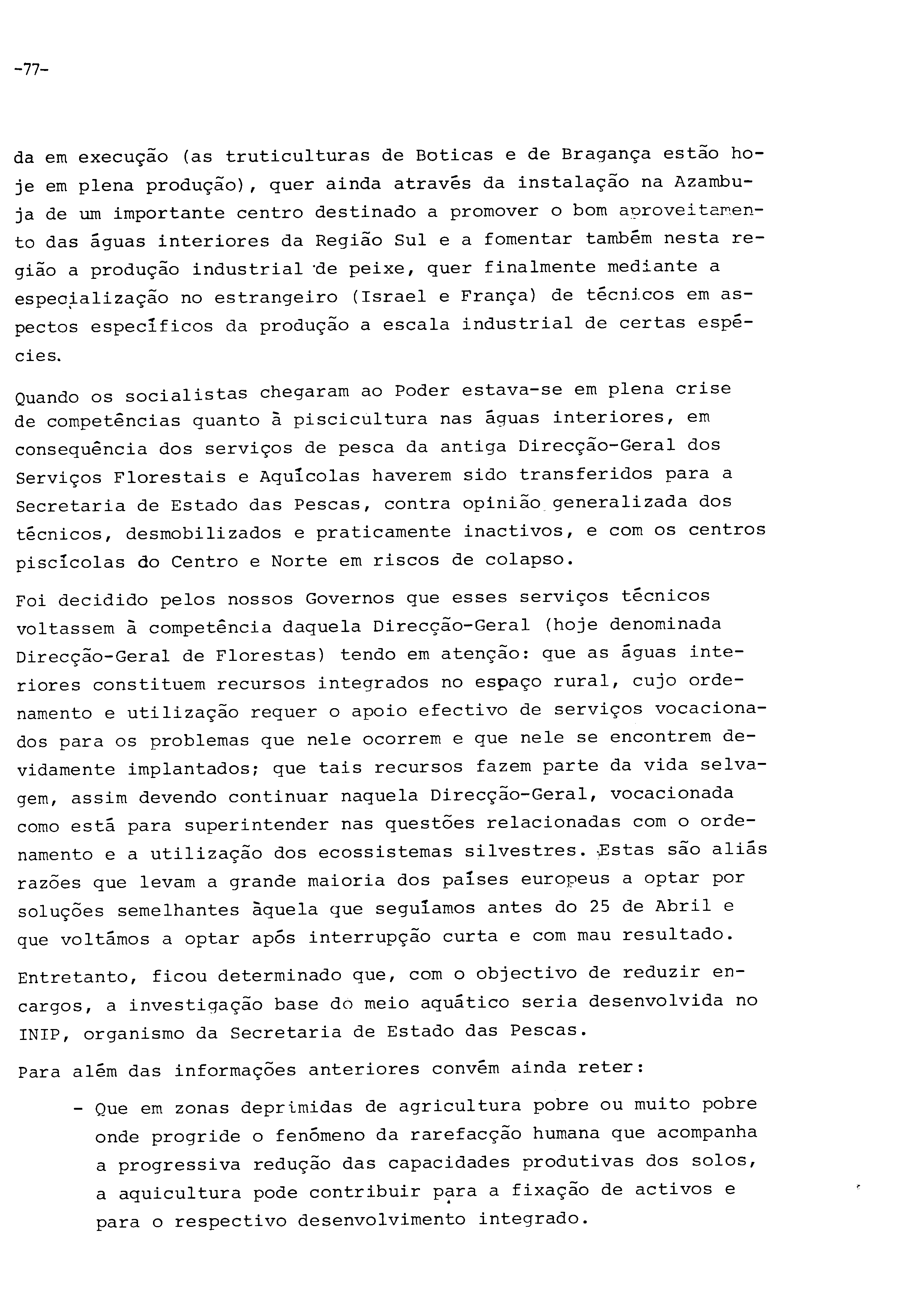 00109.004- pag.83
