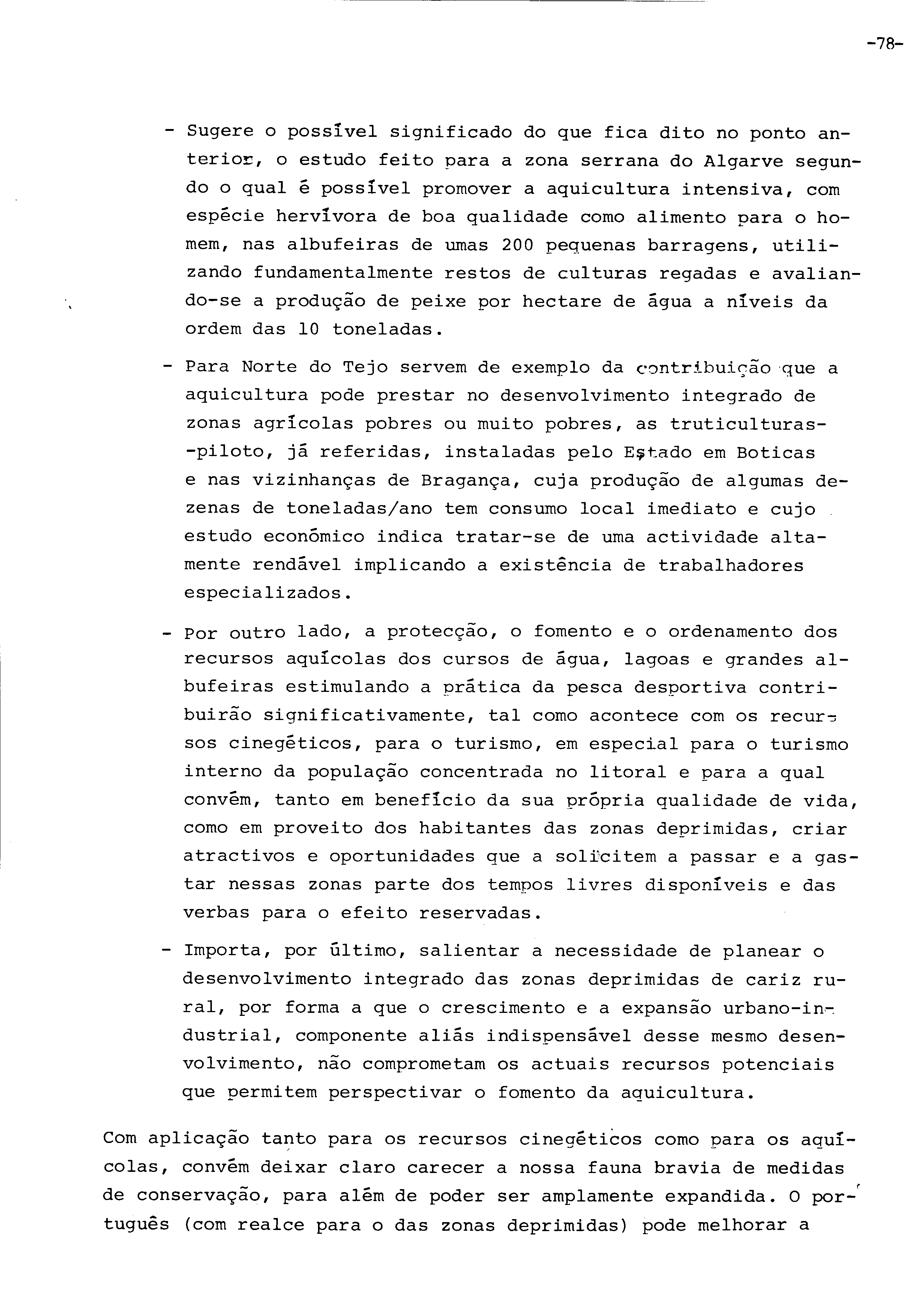00109.004- pag.84