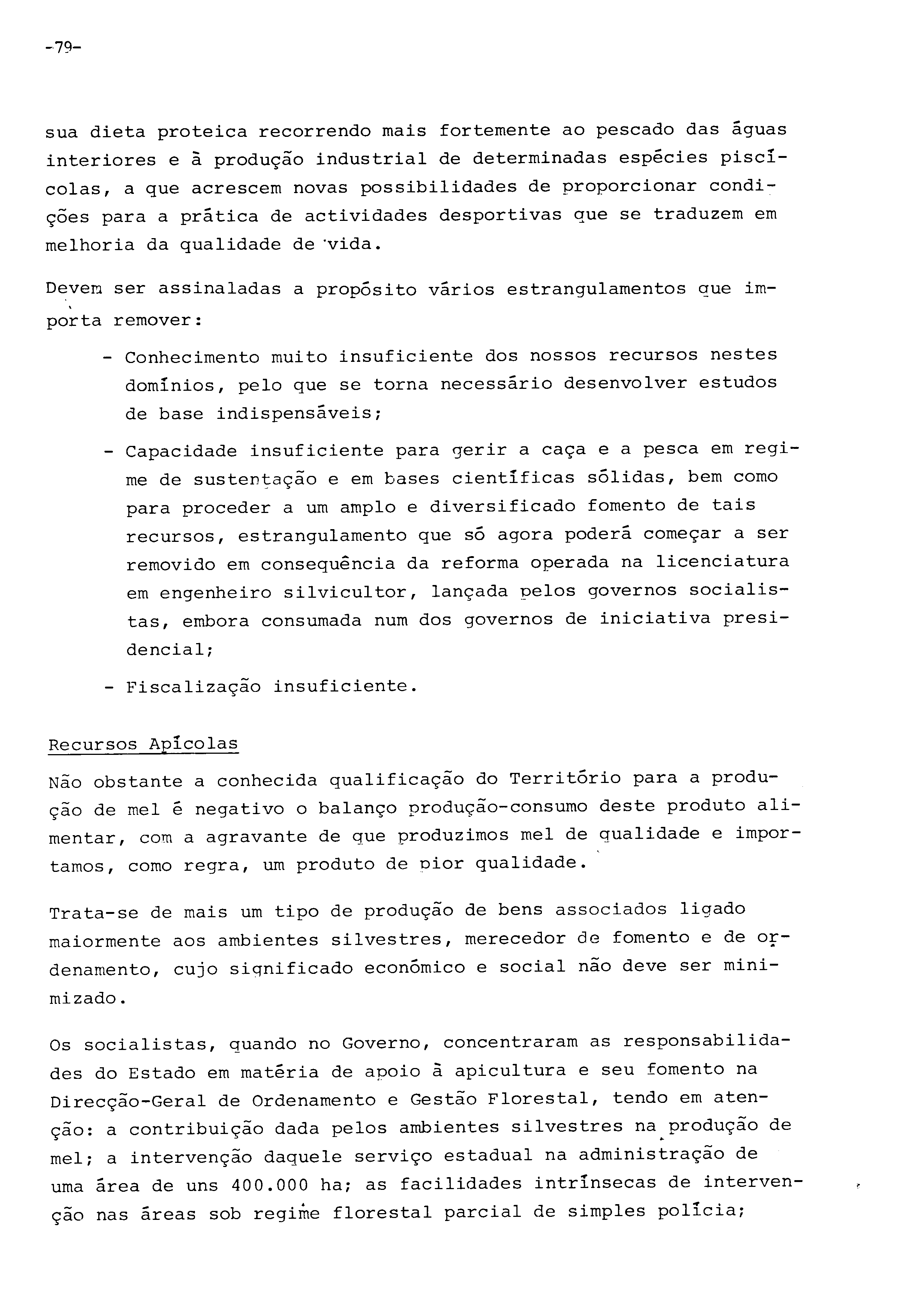 00109.004- pag.85