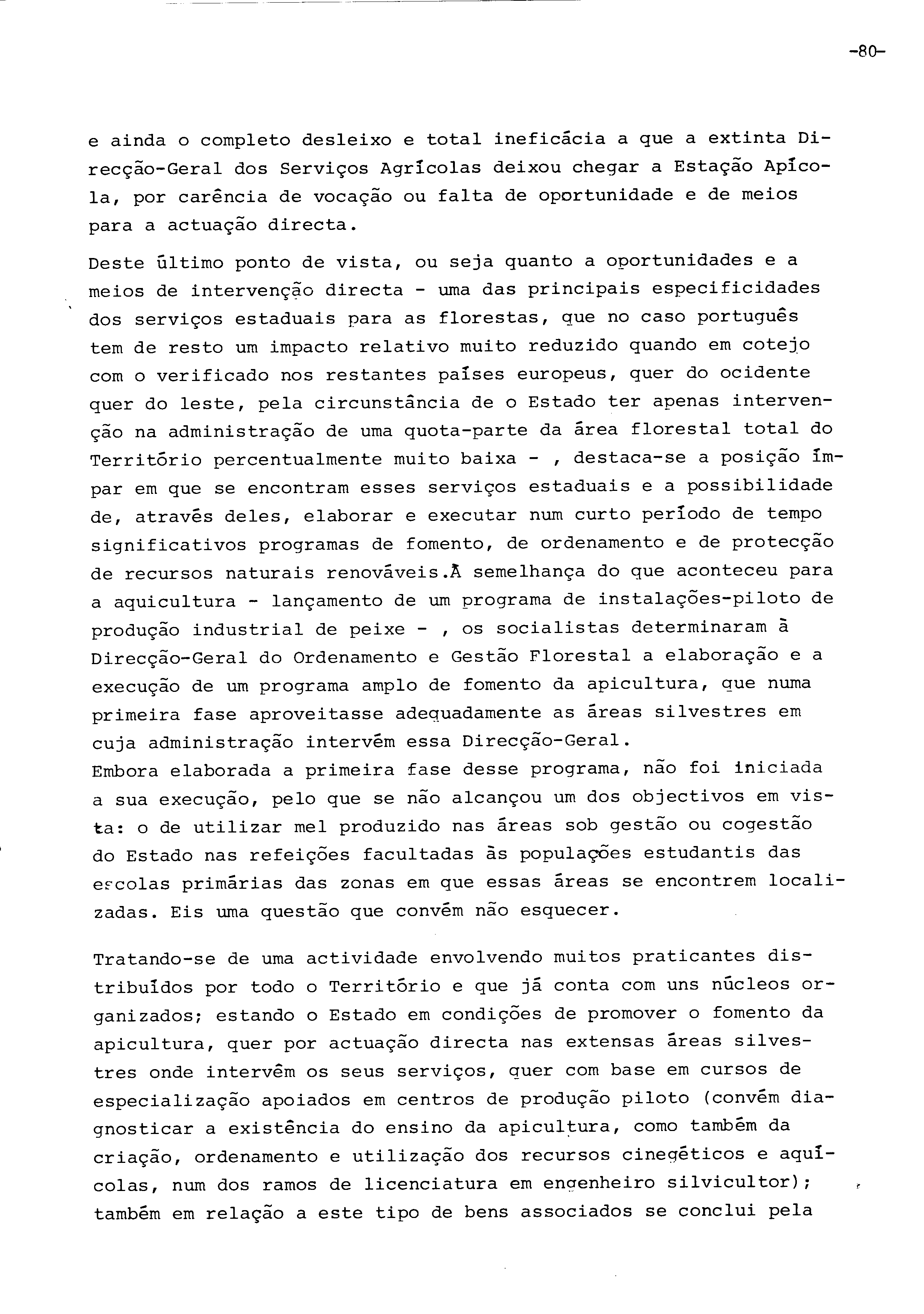00109.004- pag.86