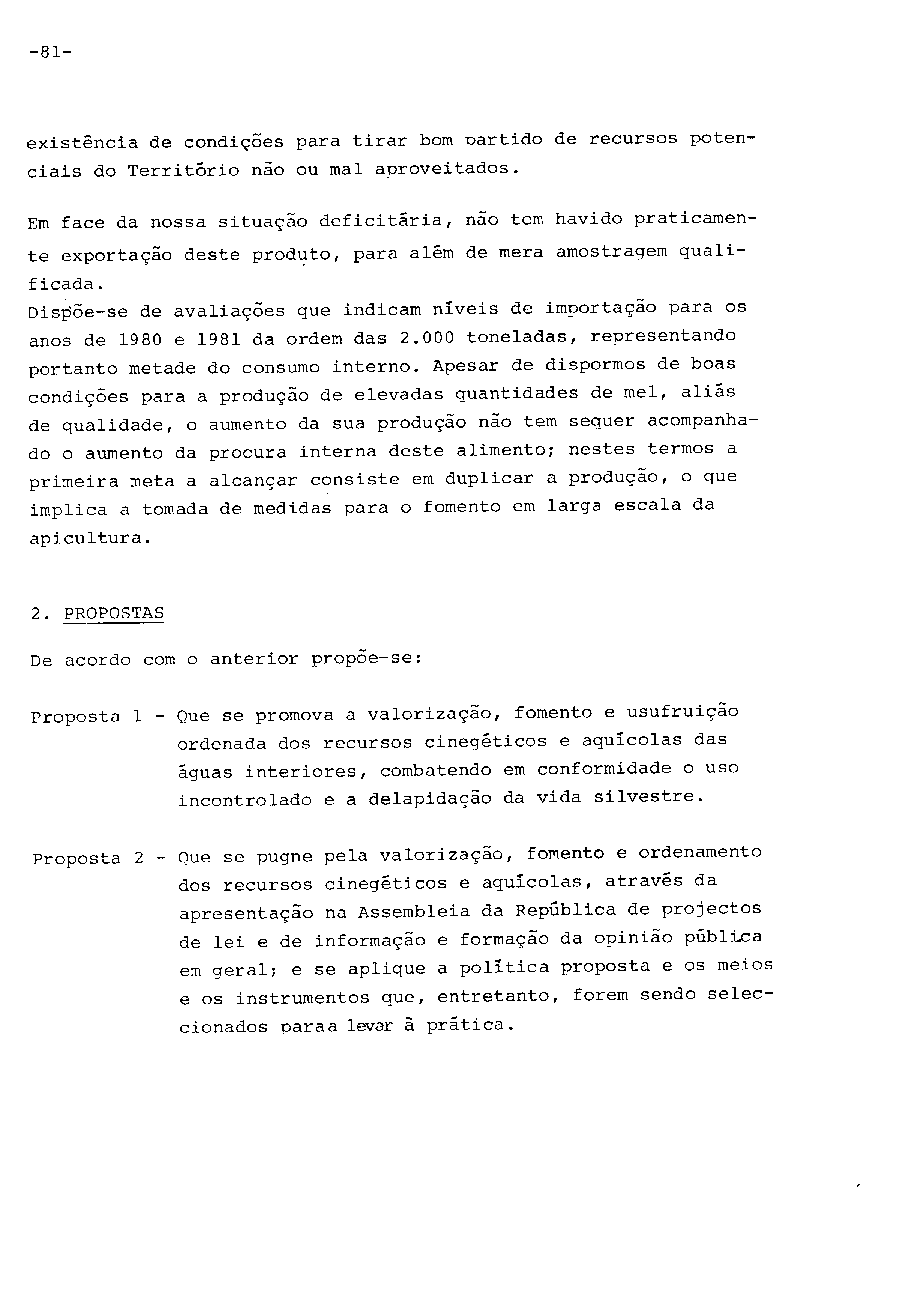 00109.004- pag.87