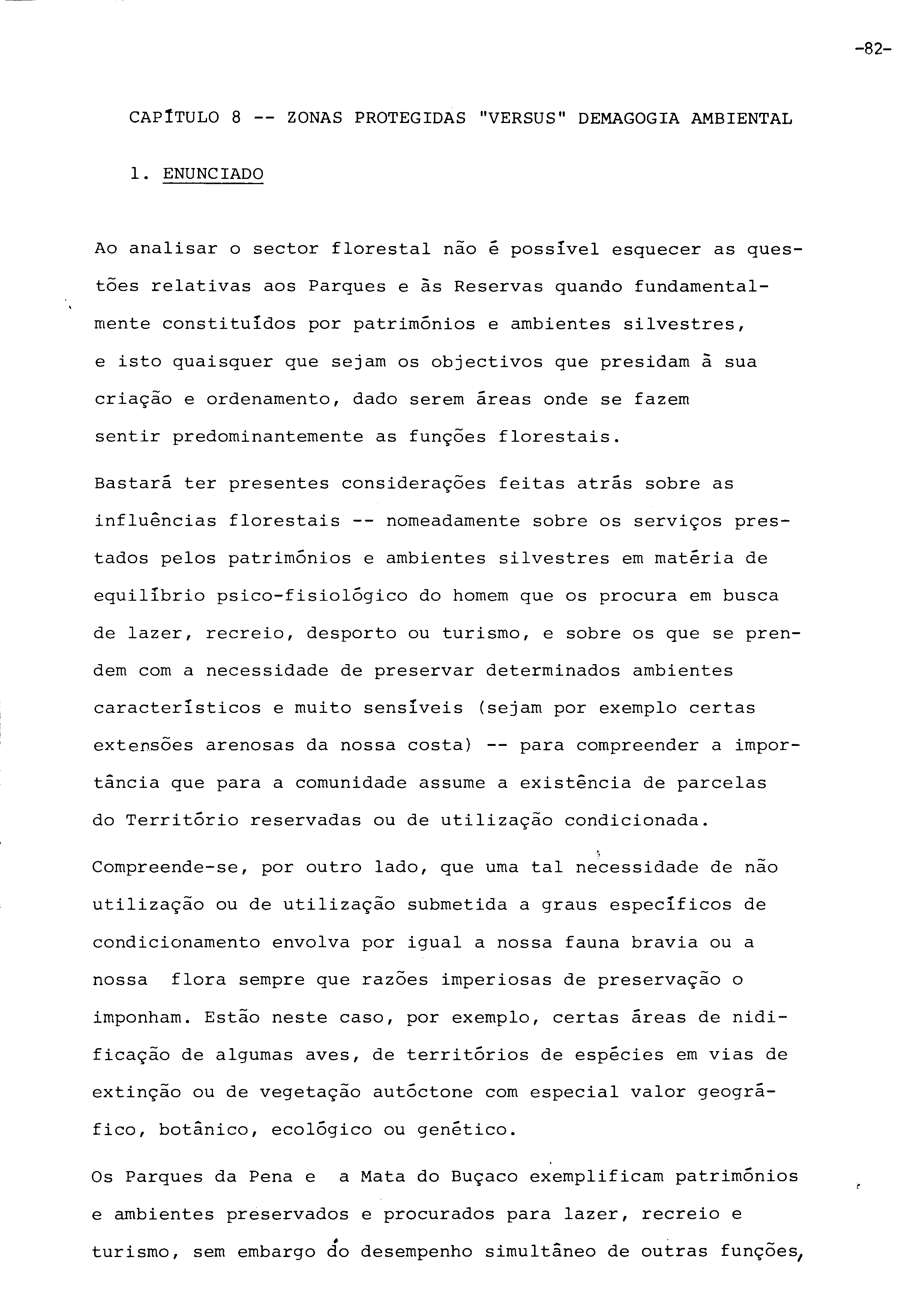 00109.004- pag.88