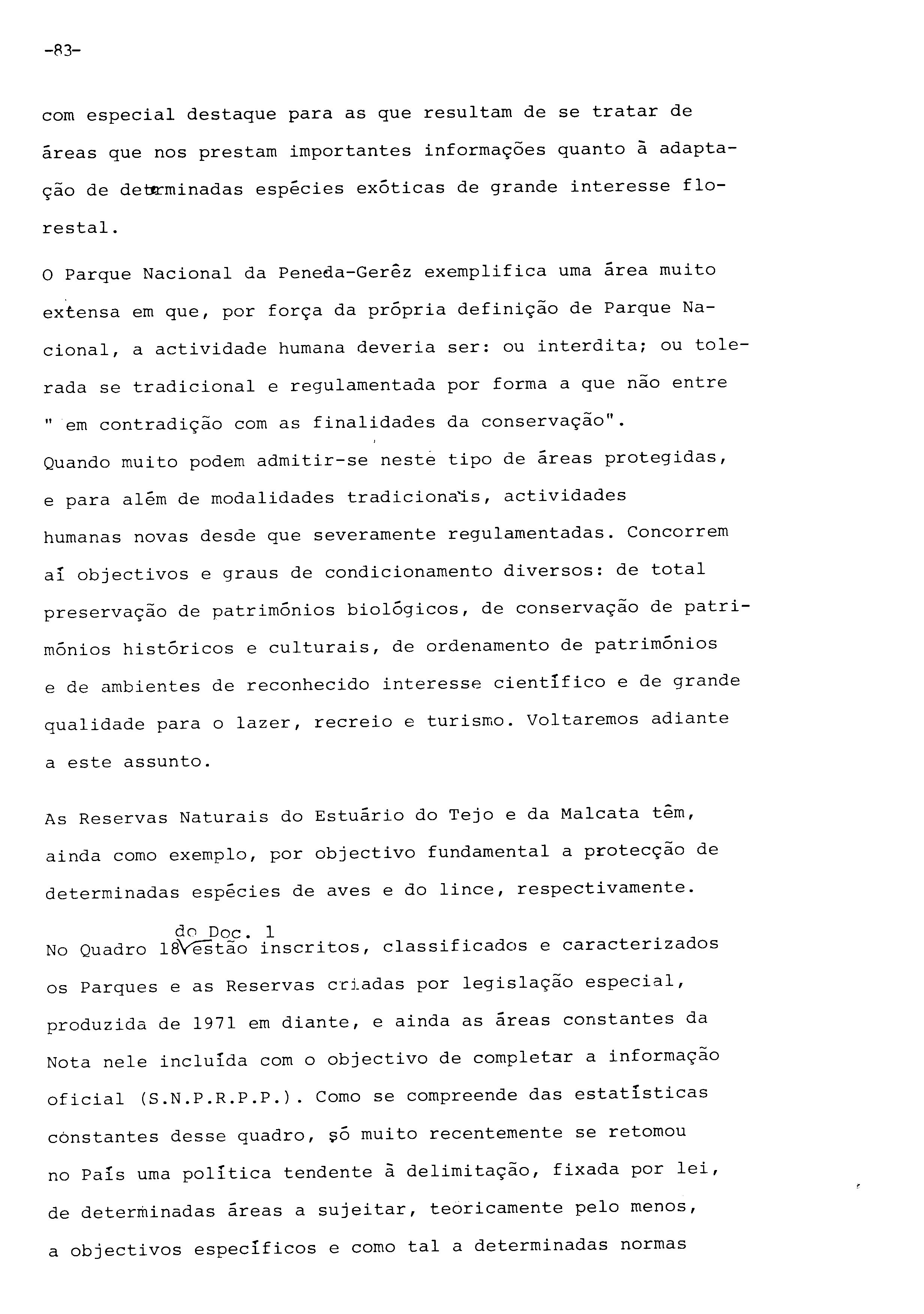 00109.004- pag.89