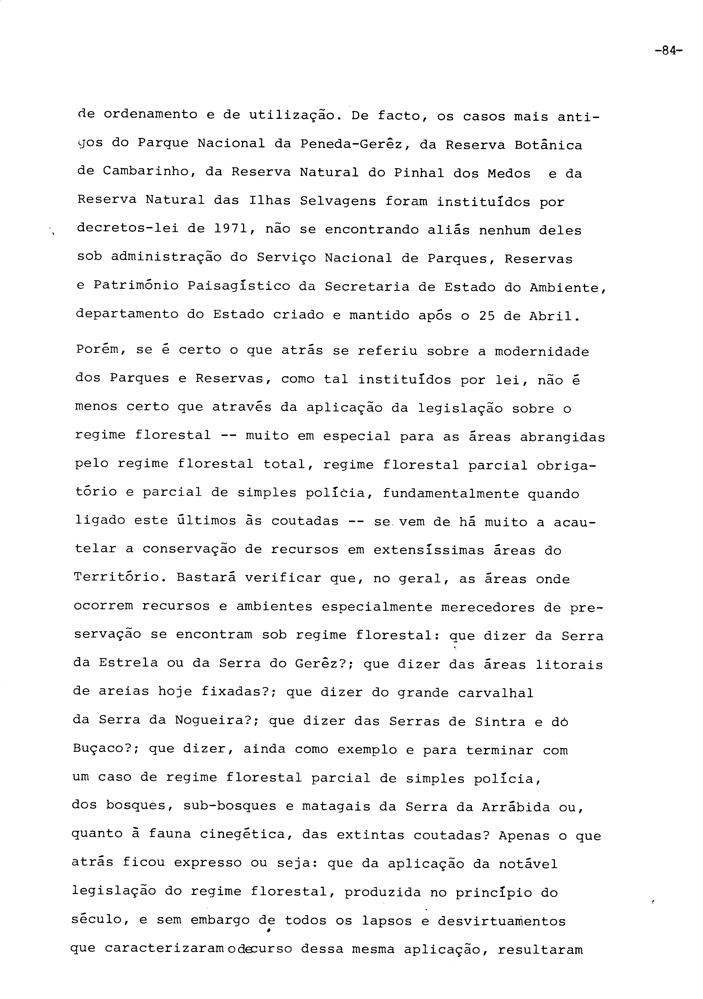 00109.004- pag.90