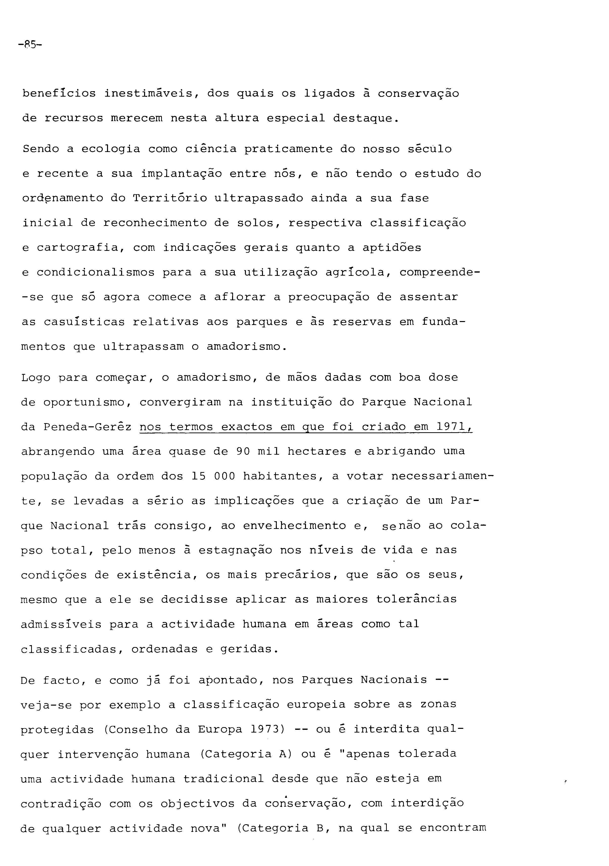 00109.004- pag.91