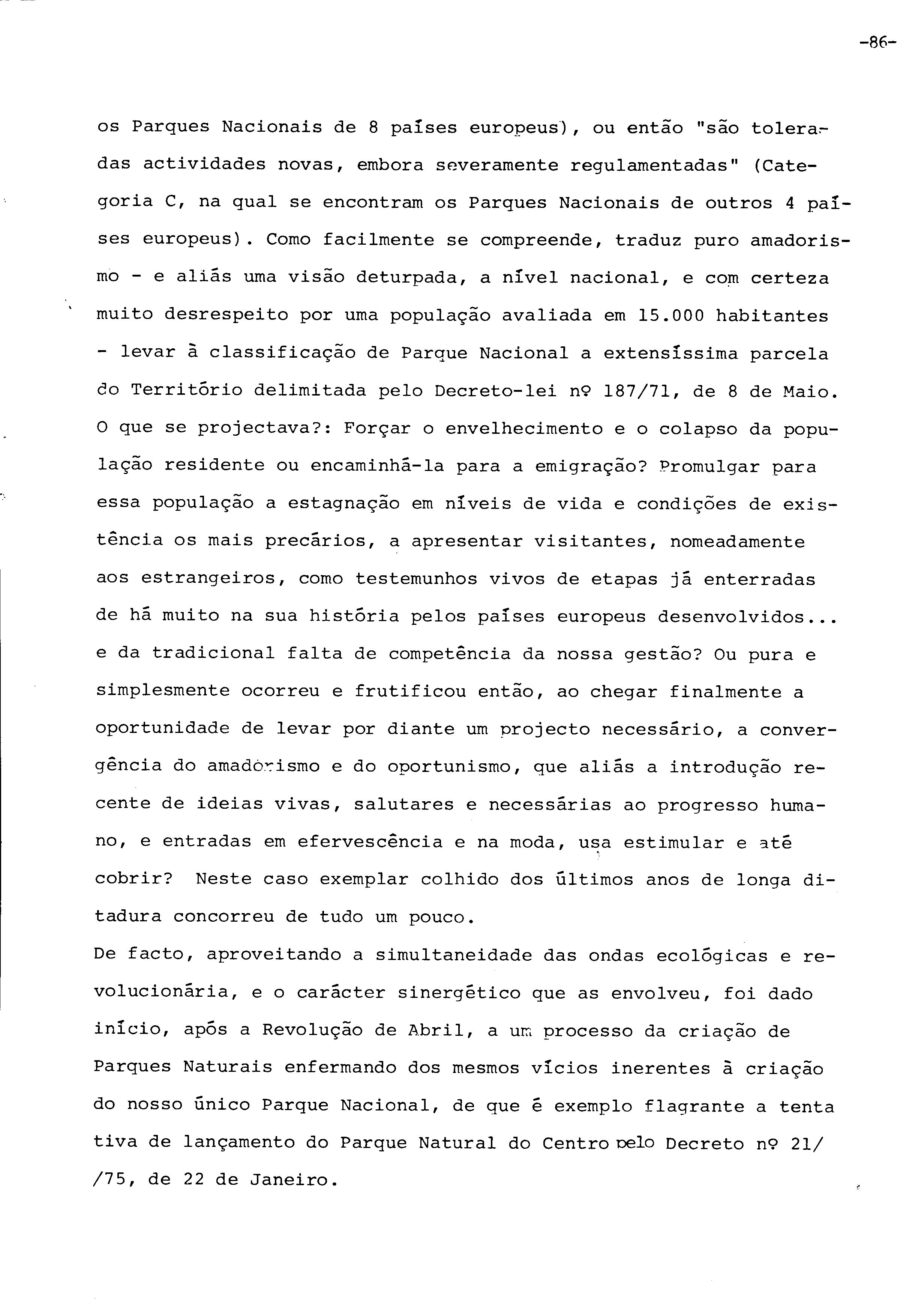 00109.004- pag.92