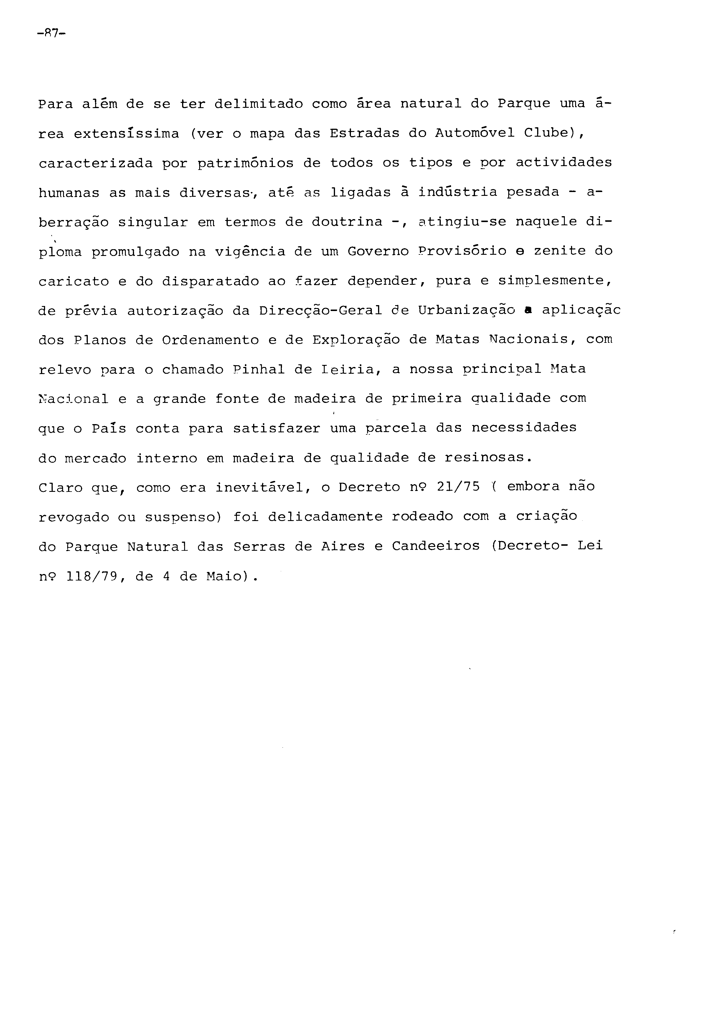 00109.004- pag.93
