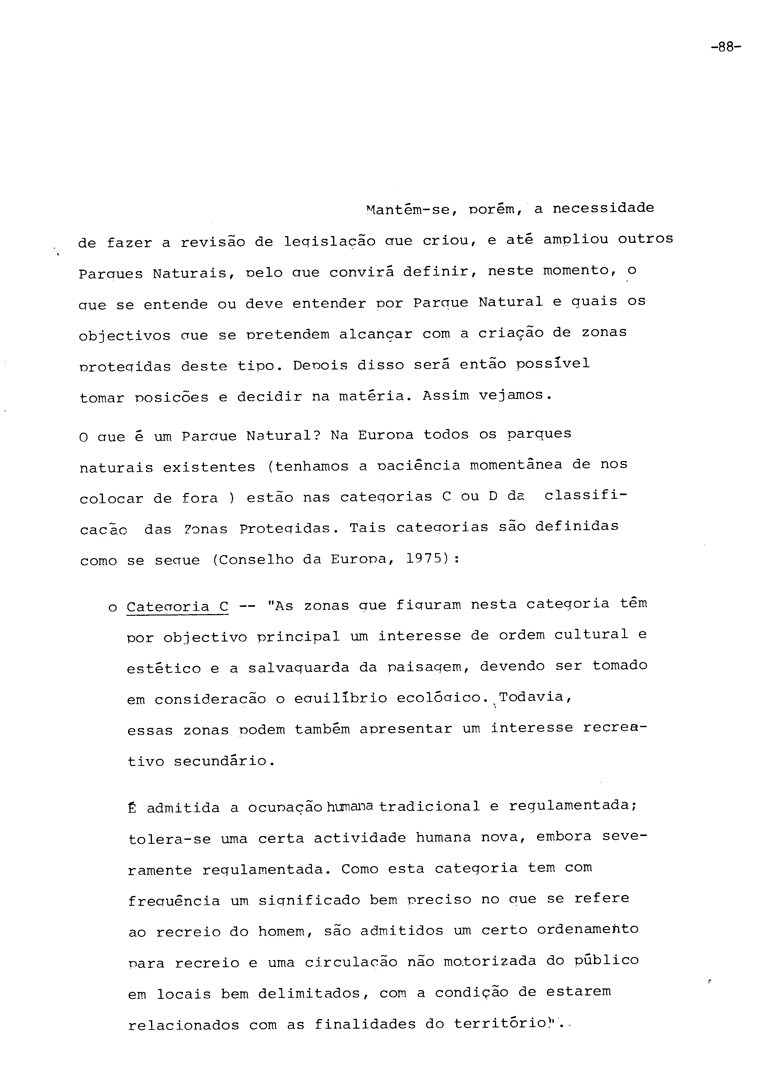 00109.004- pag.94