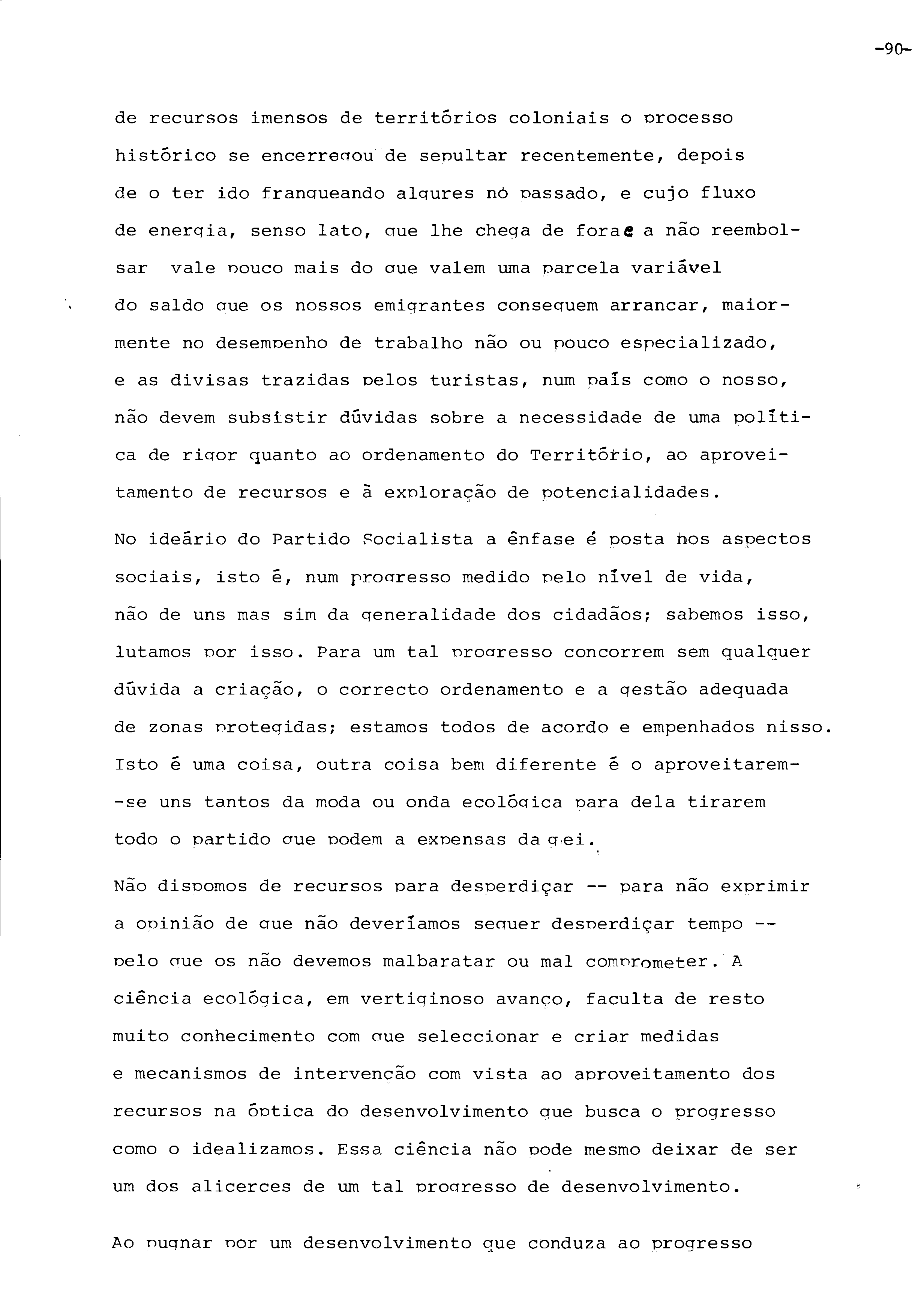 00109.004- pag.96