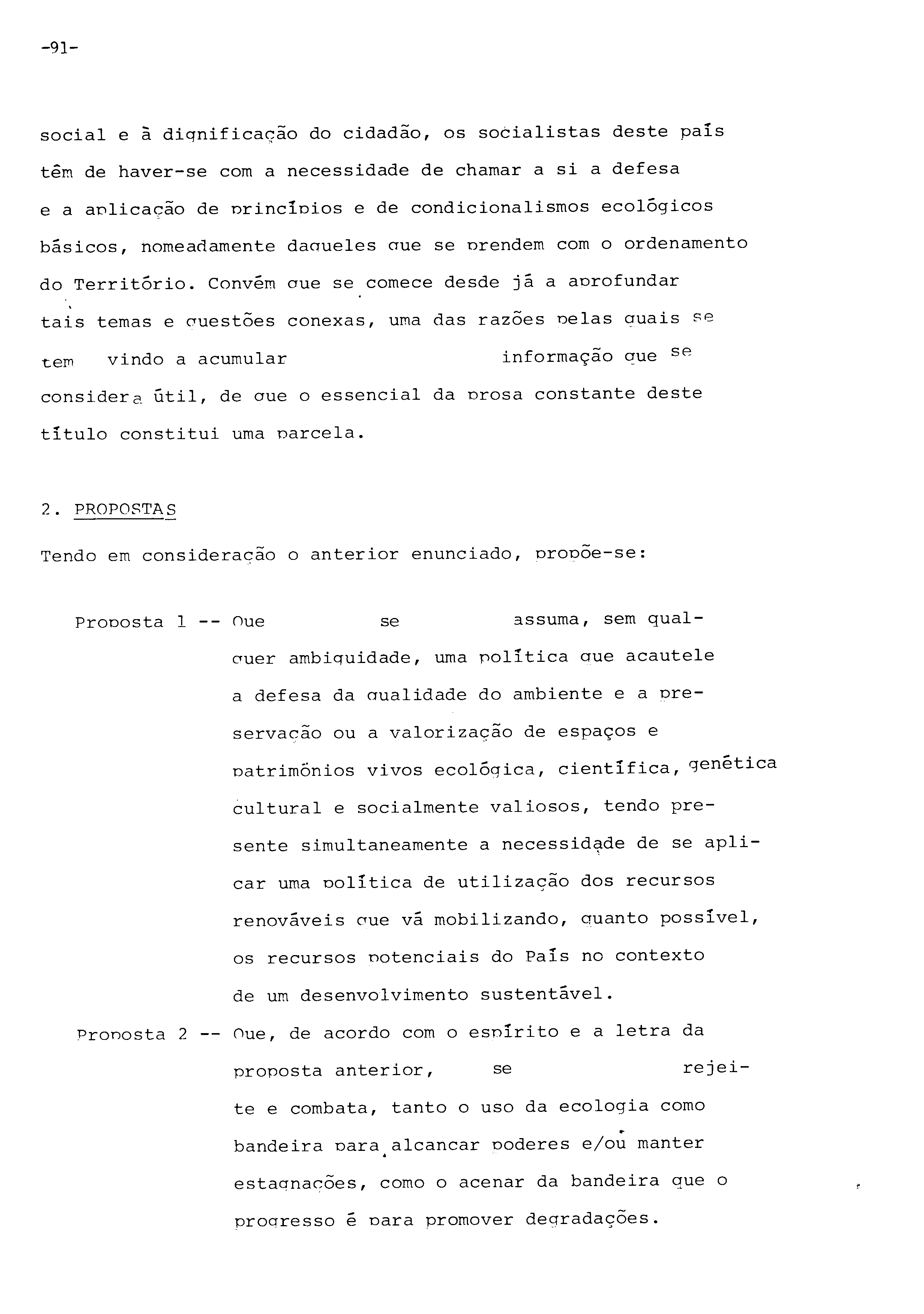 00109.004- pag.97