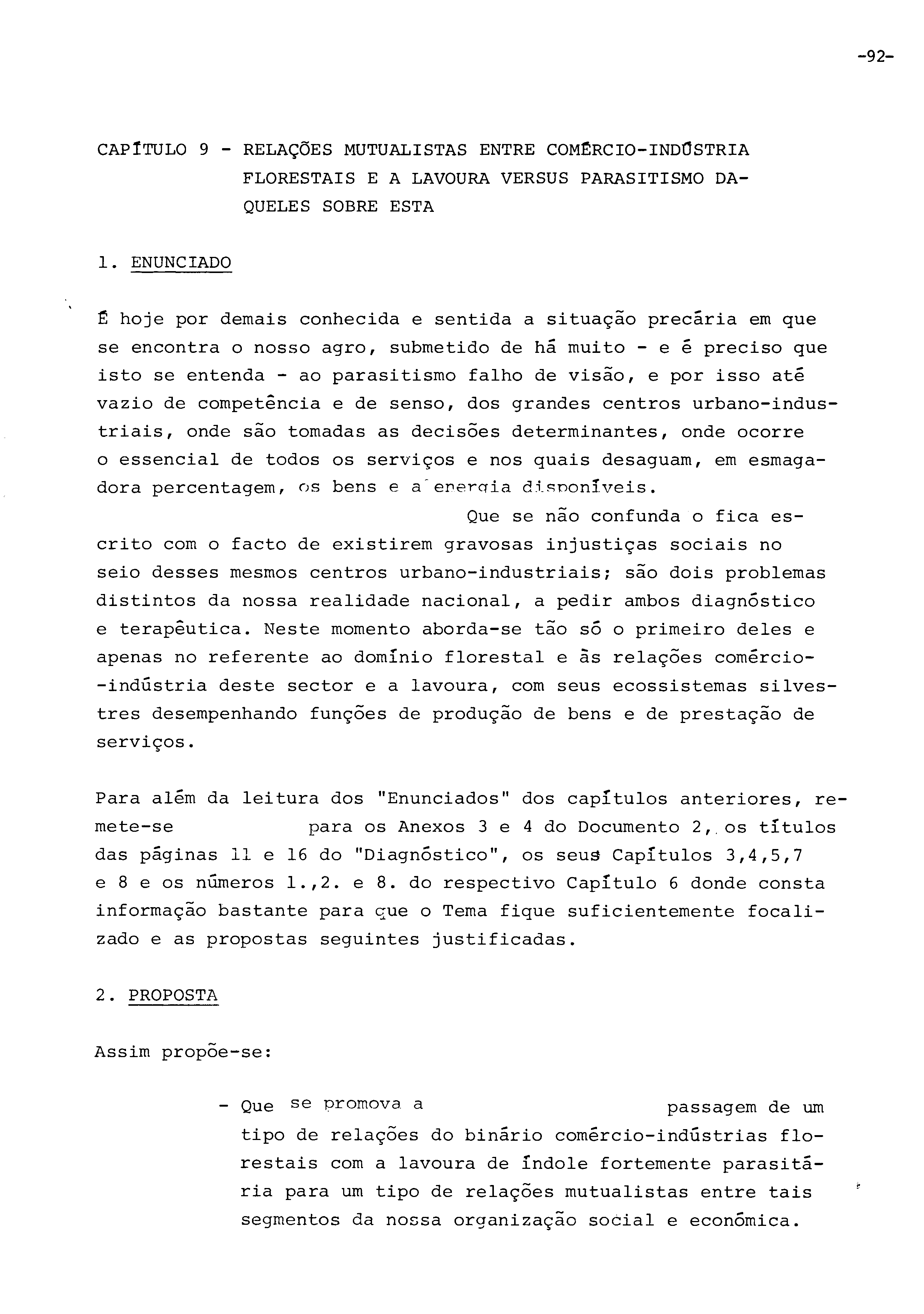 00109.004- pag.98