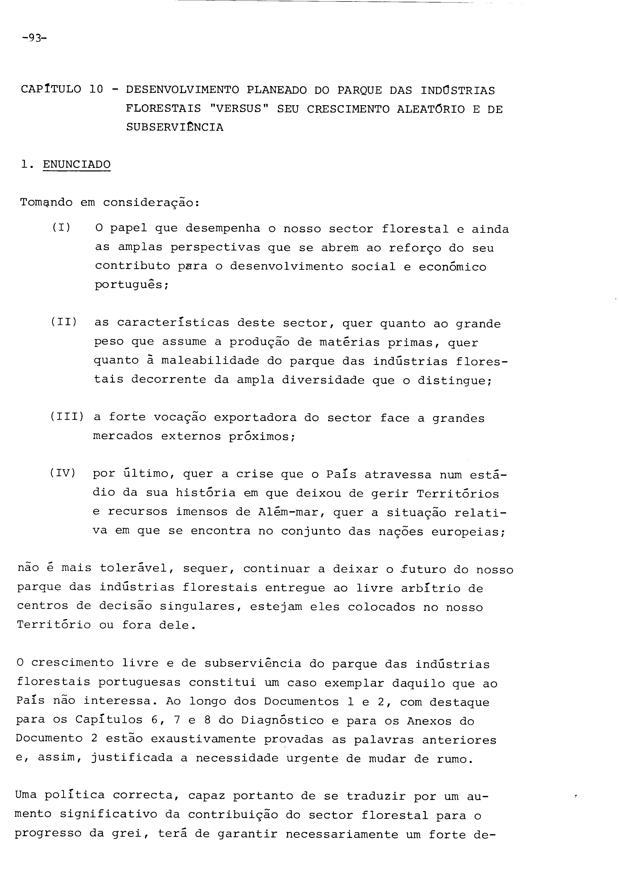 00109.004- pag.99