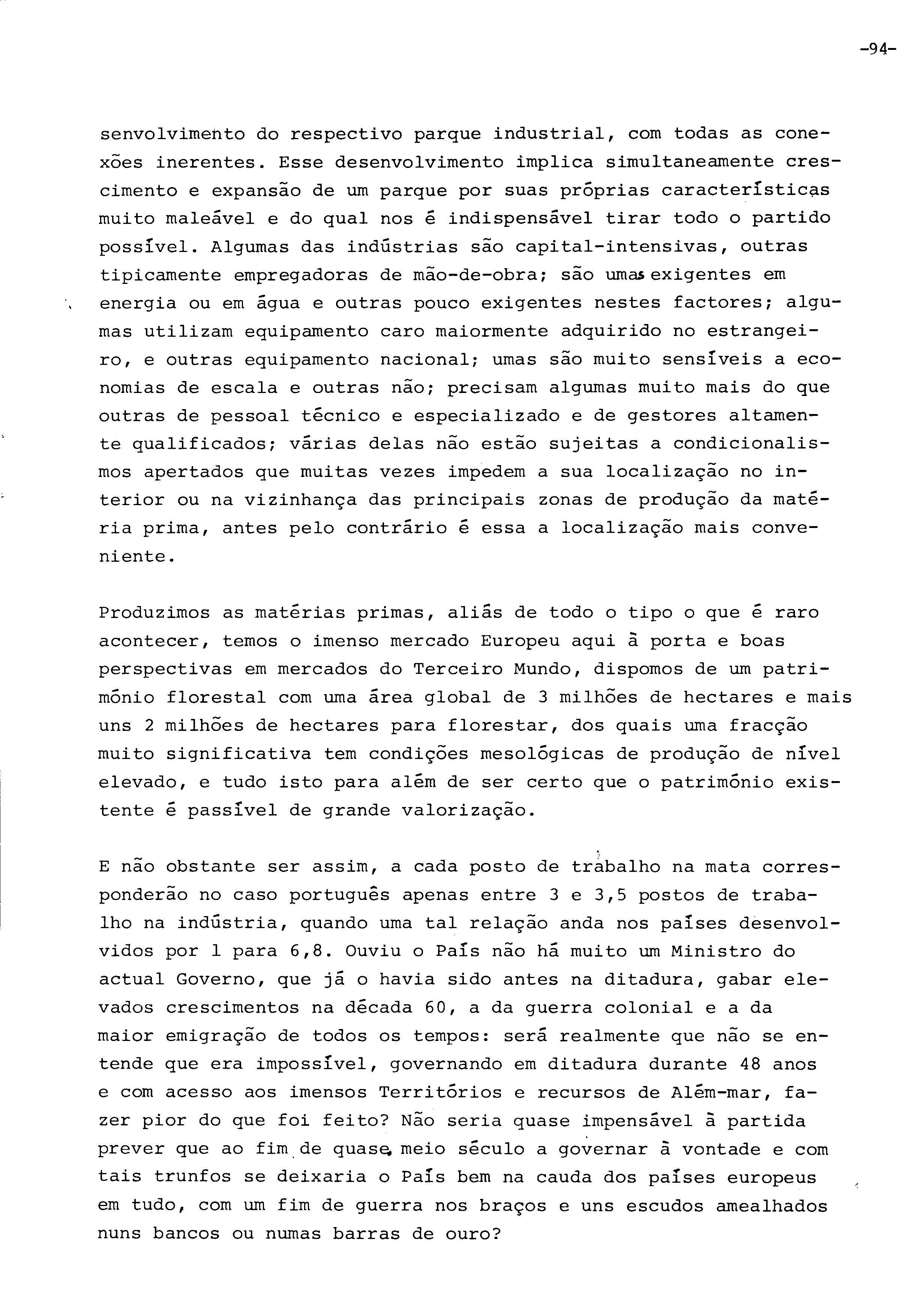 00109.004- pag.100