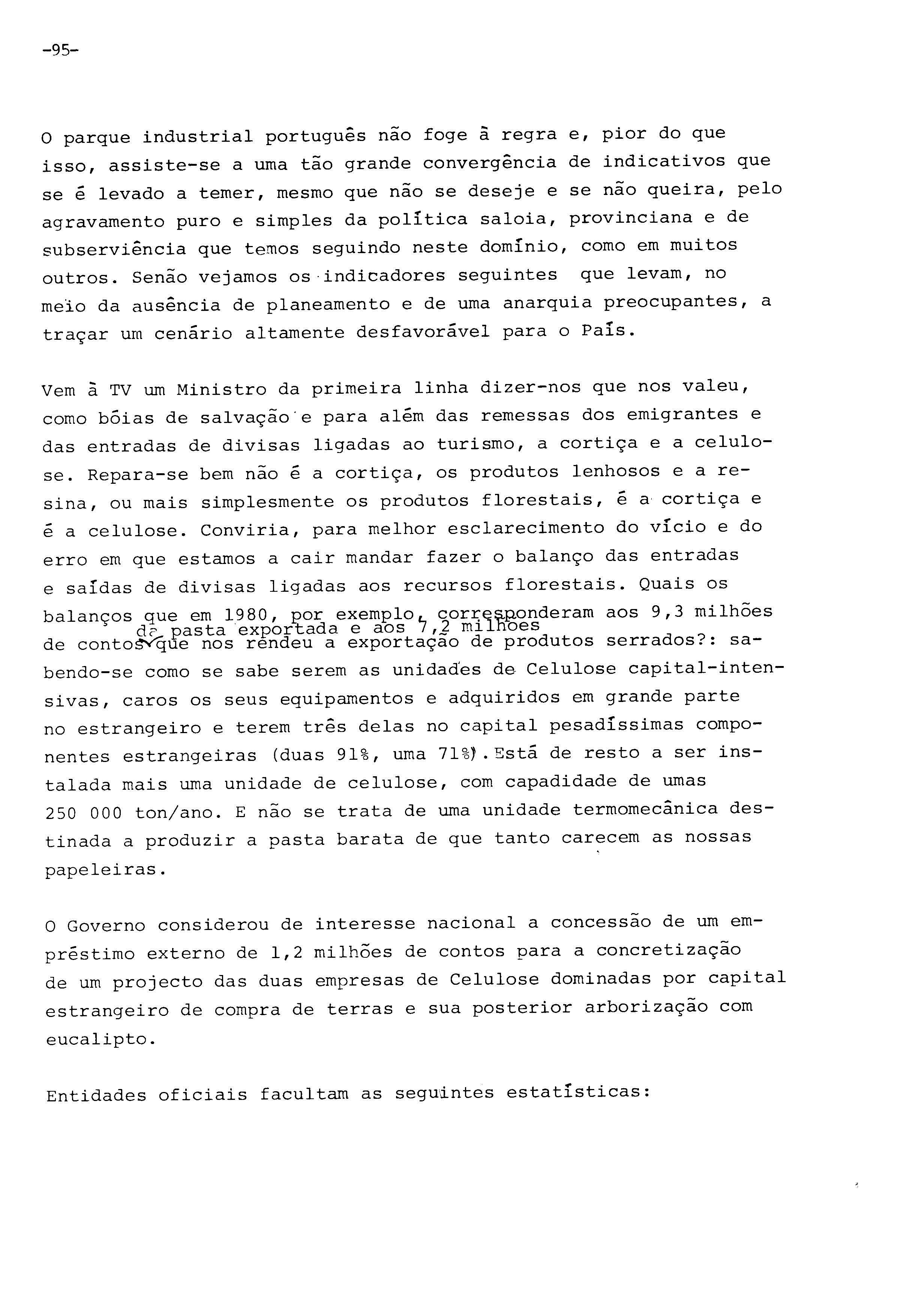 00109.004- pag.101