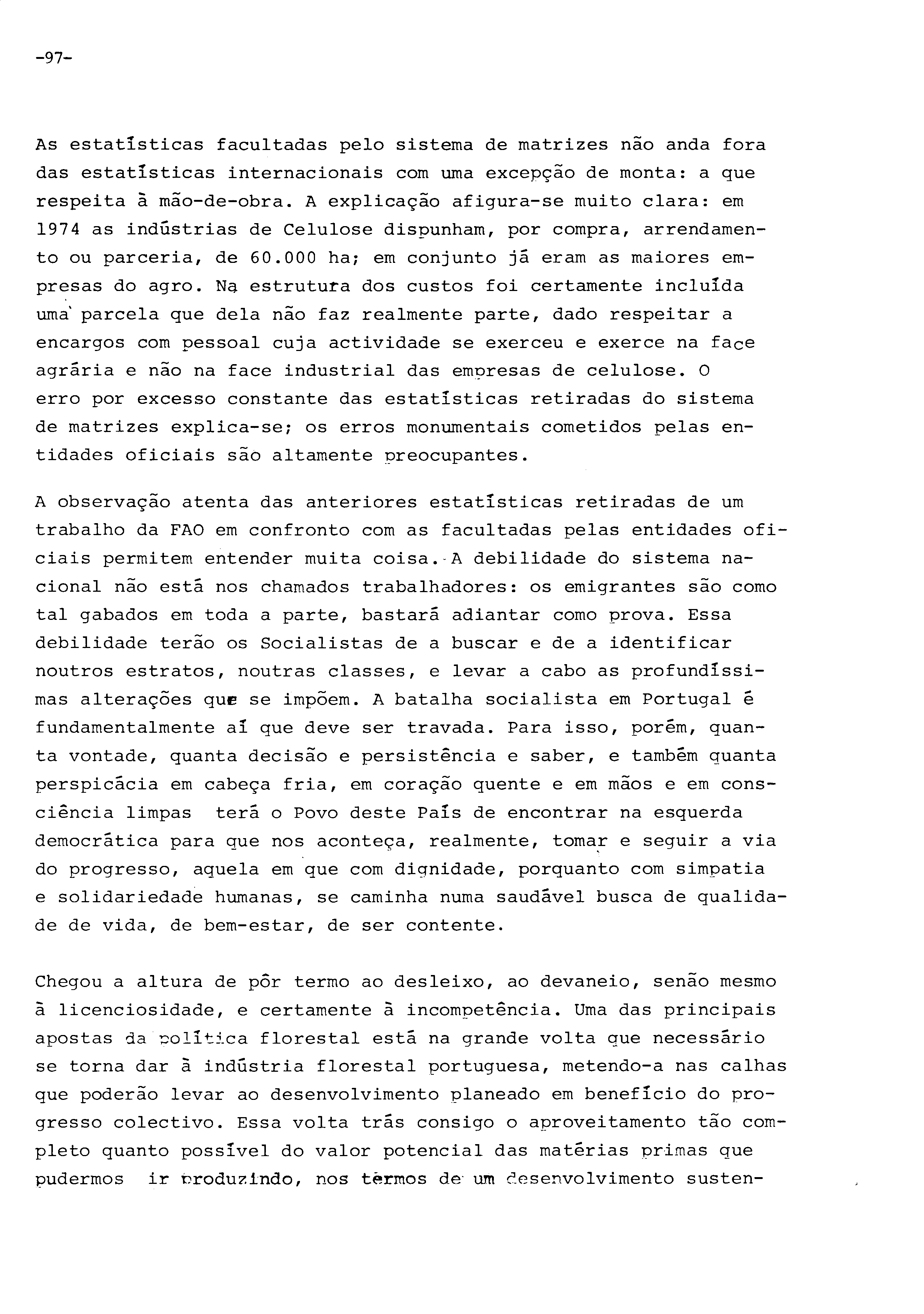 00109.004- pag.103