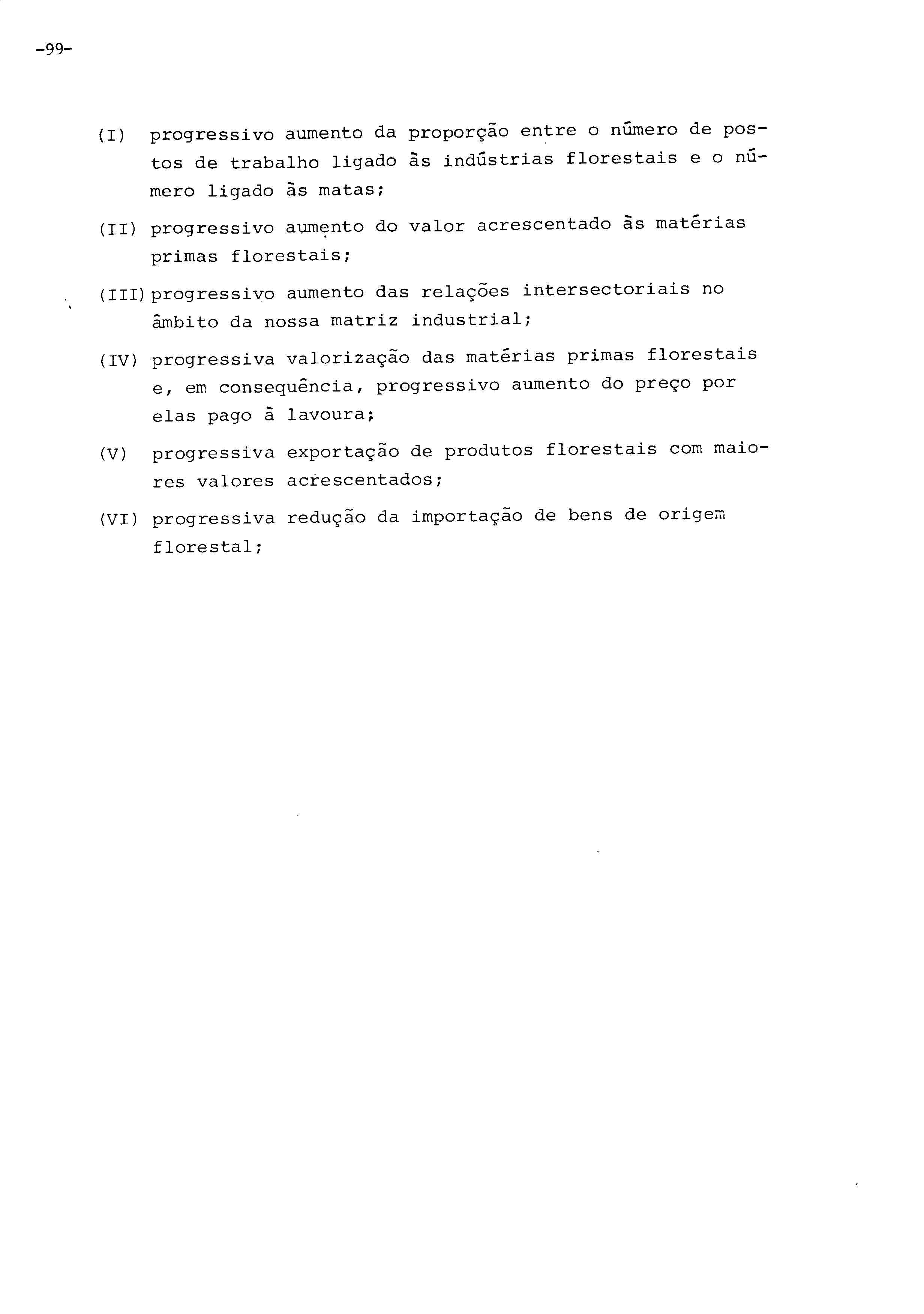 00109.004- pag.105